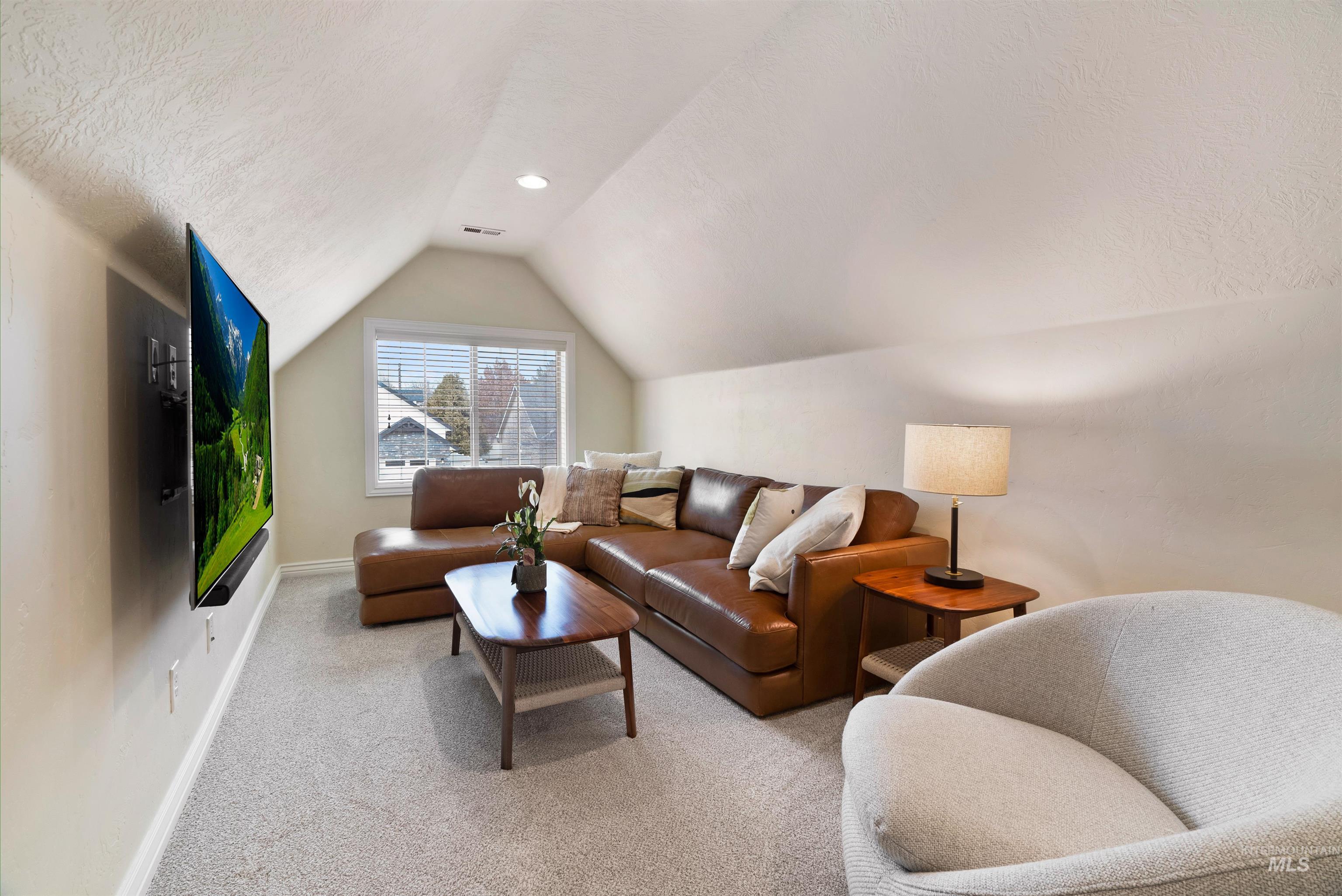 8365 W Tether Street, Boise, Idaho 83709, 3 Bedrooms, 3 Bathrooms, Residential For Sale, Price $634,900,MLS 98973399