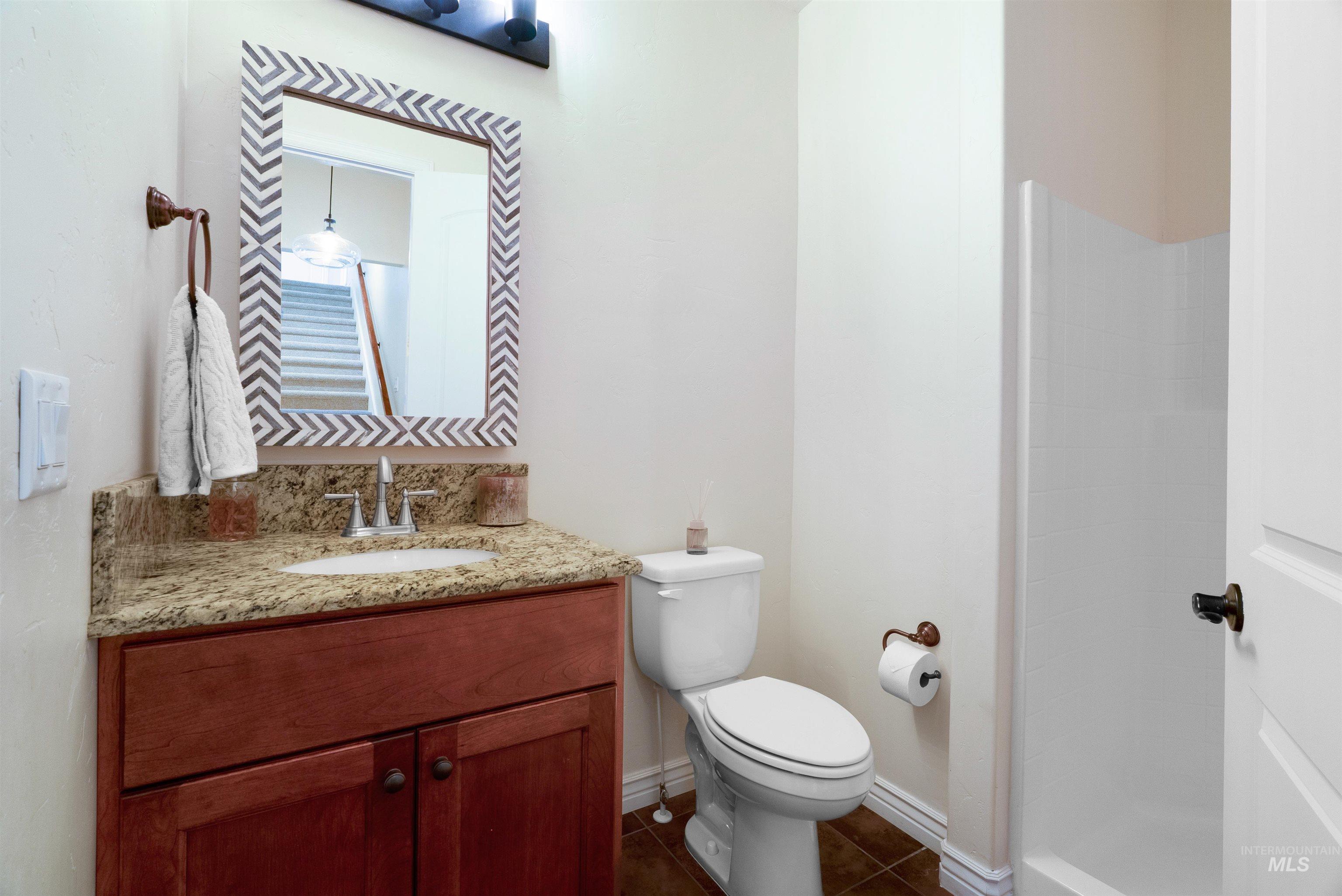 8365 W Tether Street, Boise, Idaho 83709, 3 Bedrooms, 3 Bathrooms, Residential For Sale, Price $634,900,MLS 98973399