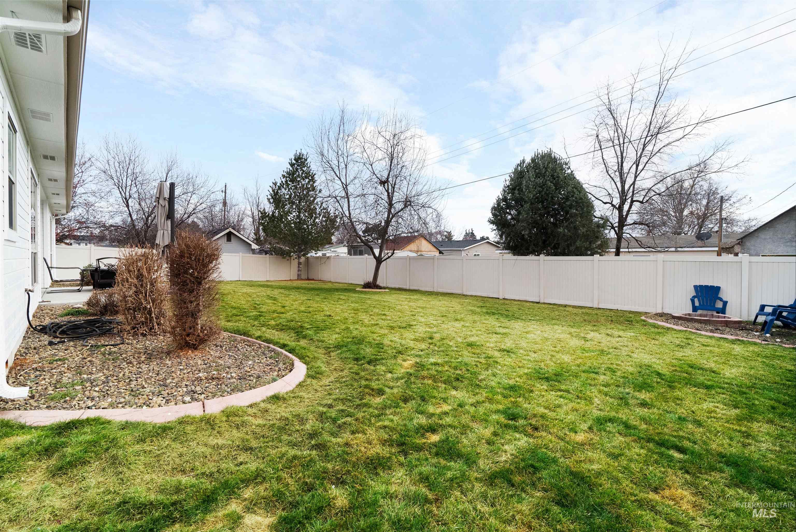 8365 W Tether Street, Boise, Idaho 83709, 3 Bedrooms, 3 Bathrooms, Residential For Sale, Price $634,900,MLS 98973399