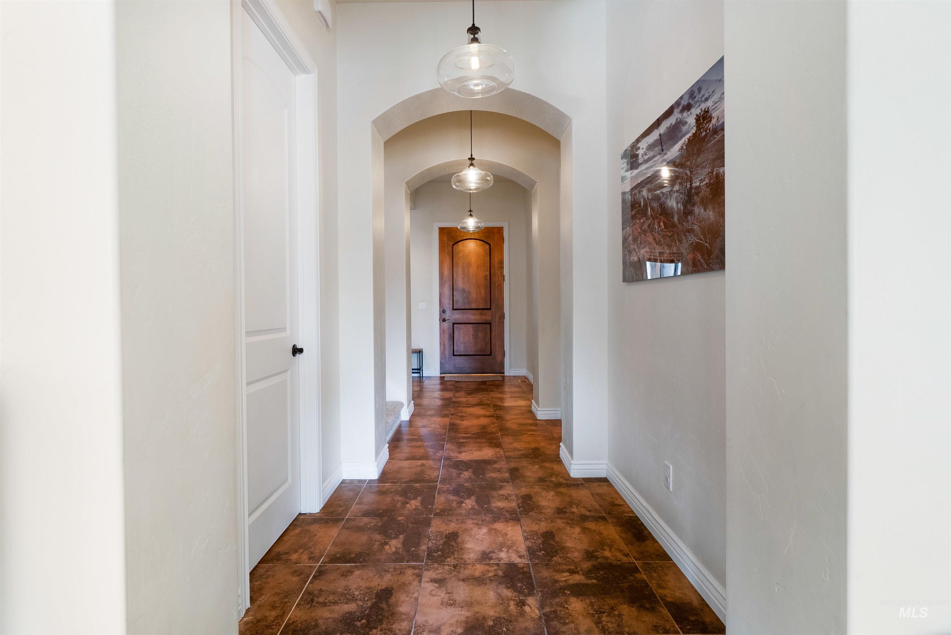 8365 W Tether Street, Boise, Idaho 83709, 3 Bedrooms, 3 Bathrooms, Residential For Sale, Price $634,900,MLS 98973399