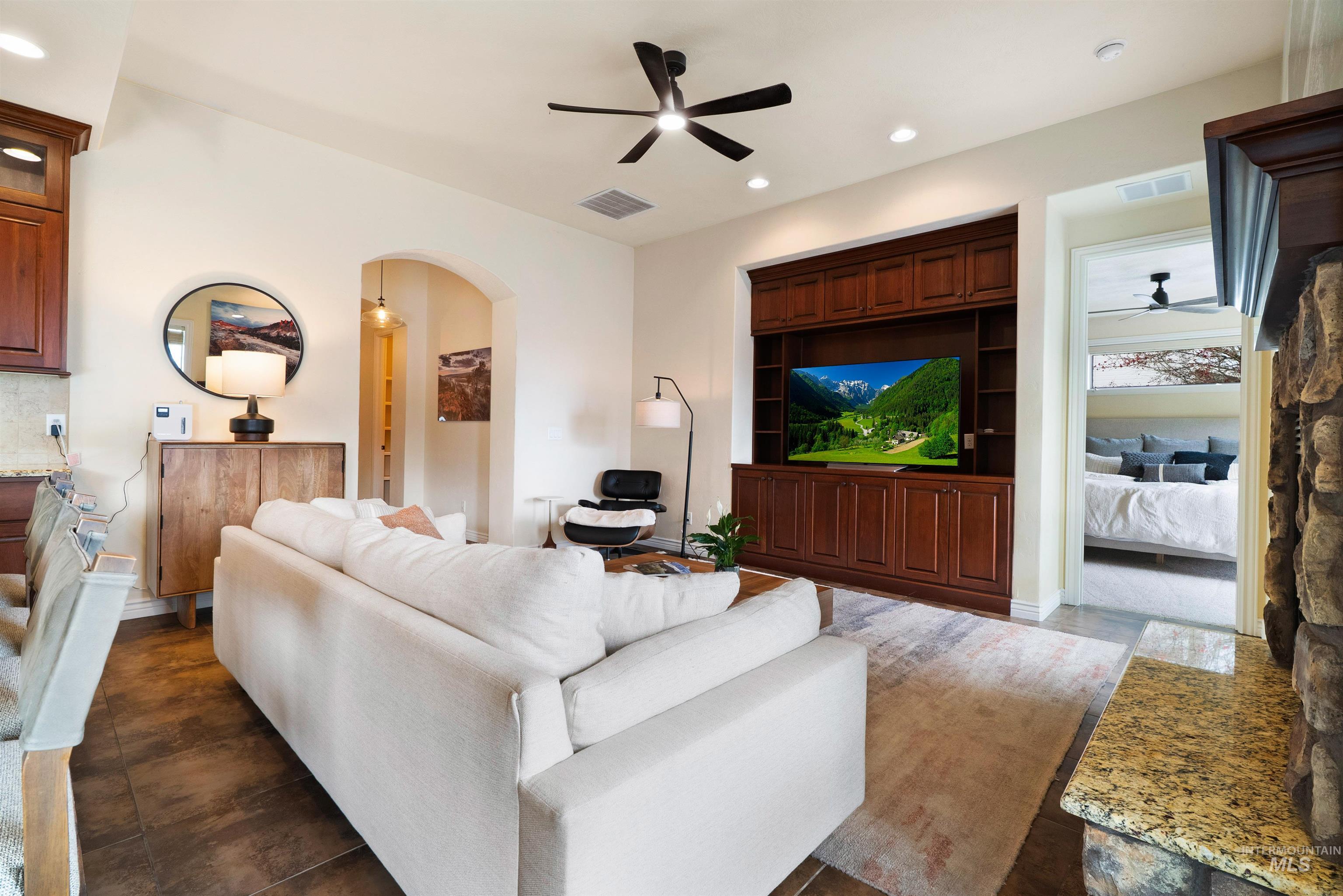 8365 W Tether Street, Boise, Idaho 83709, 3 Bedrooms, 3 Bathrooms, Residential For Sale, Price $634,900,MLS 98973399