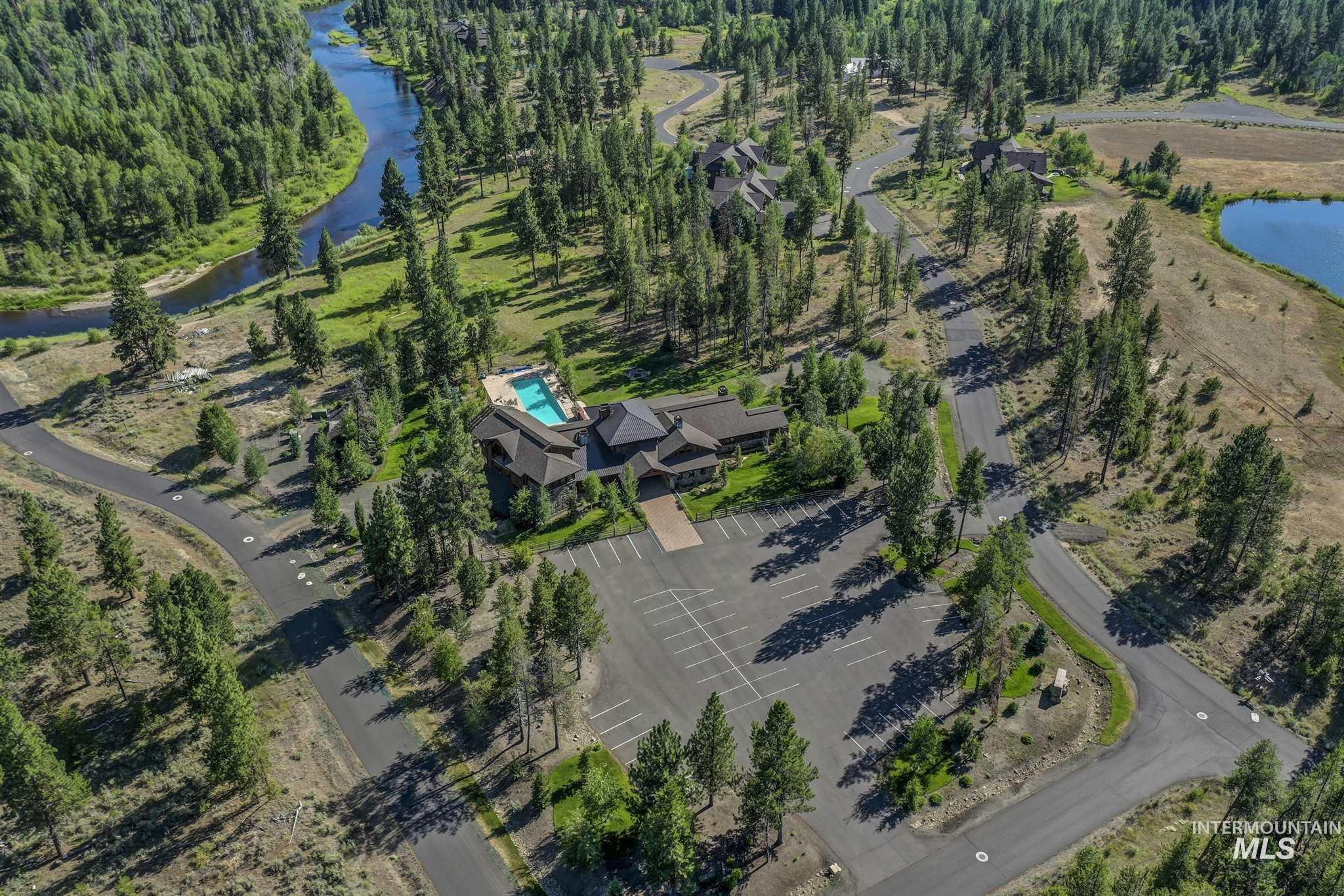 48 Fawnlilly Dr., McCall, Idaho 83638, Land For Sale, Price $249,900,MLS 98973401