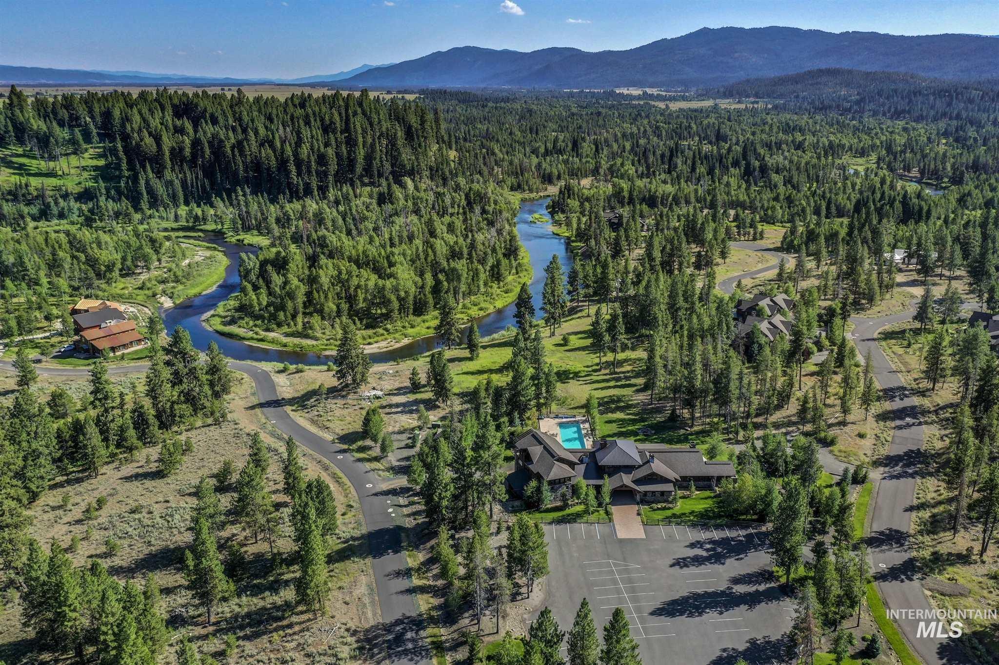 48 Fawnlilly Dr., McCall, Idaho 83638, Land For Sale, Price $249,900,MLS 98973401