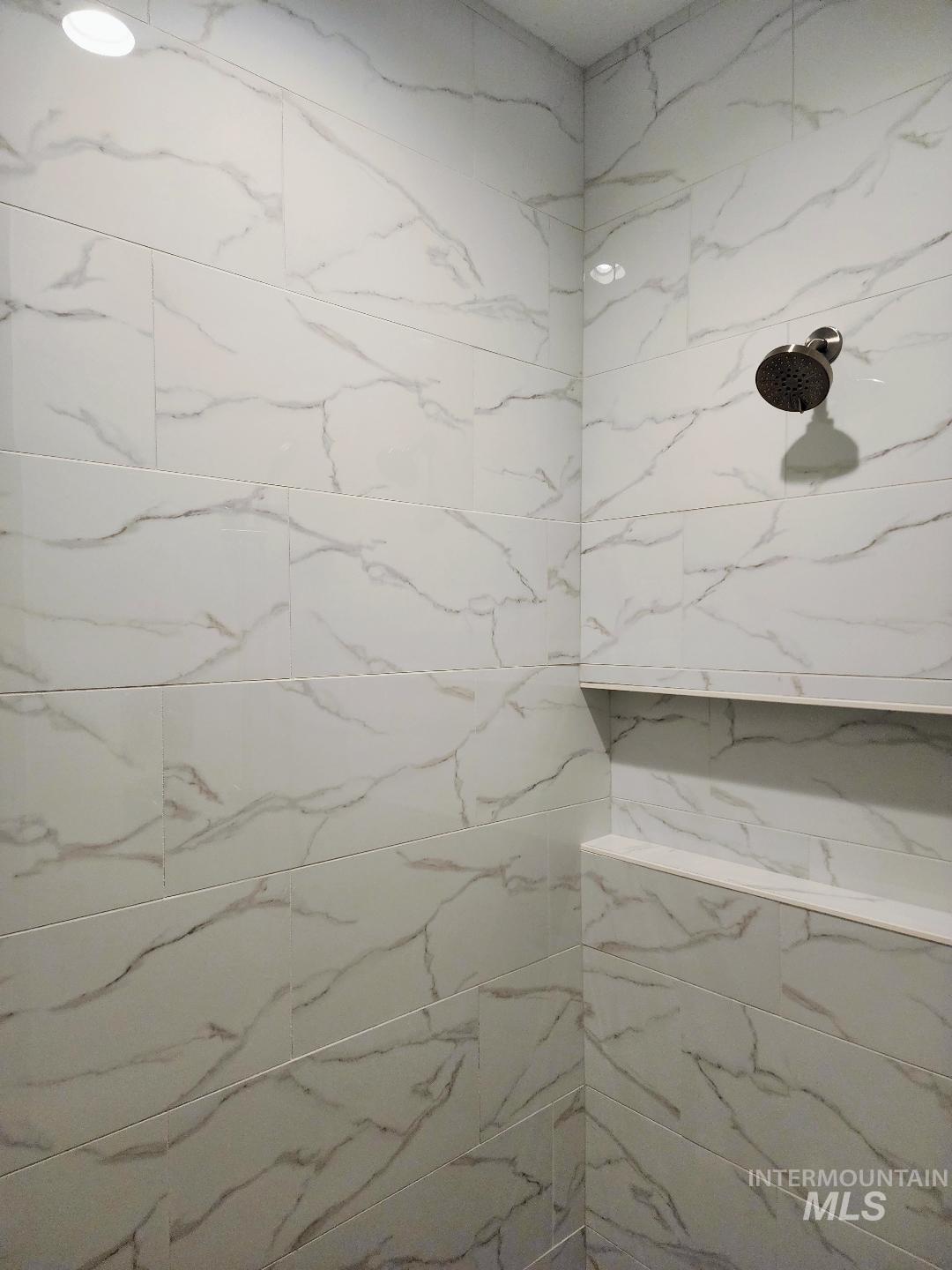 2408 S Hurd Ave., Nampa, Idaho 83686, 3 Bedrooms, 2 Bathrooms, Residential For Sale, Price $634,900,MLS 98973402