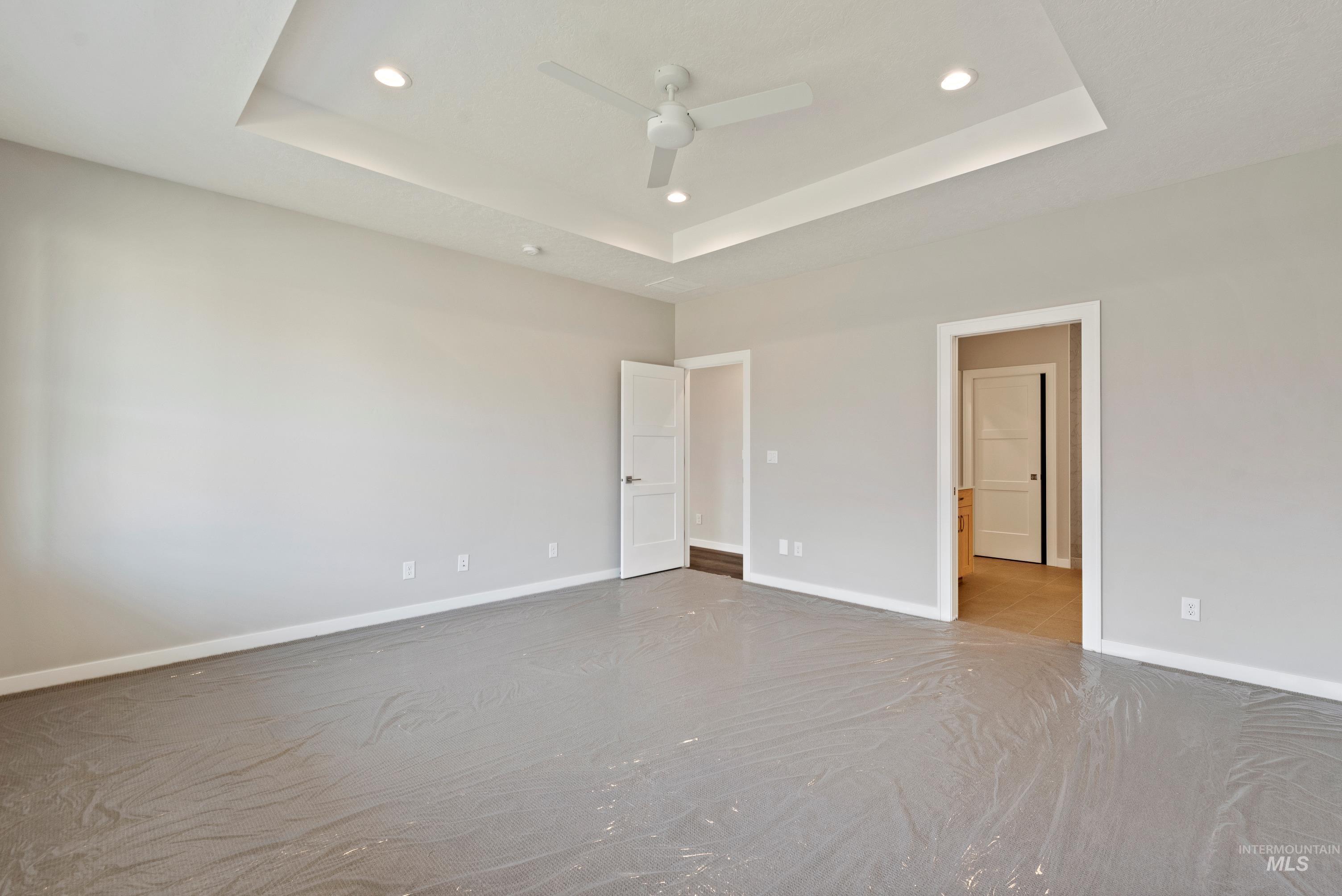 2408 S Hurd Ave., Nampa, Idaho 83686, 3 Bedrooms, 2 Bathrooms, Residential For Sale, Price $634,900, 98973402