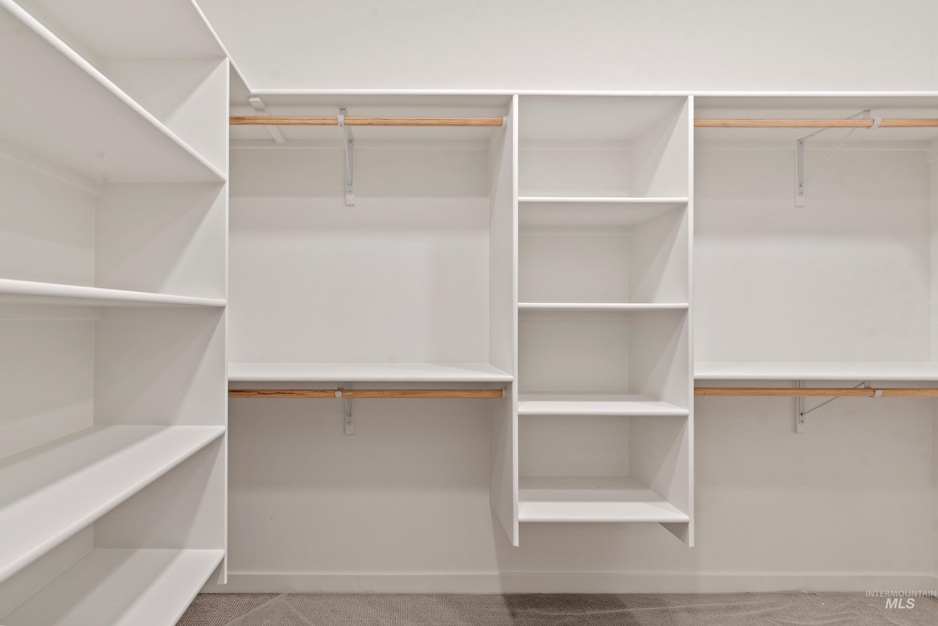 2408 S Hurd Ave., Nampa, Idaho 83686, 3 Bedrooms, 2 Bathrooms, Residential For Sale, Price $634,900, 98973402