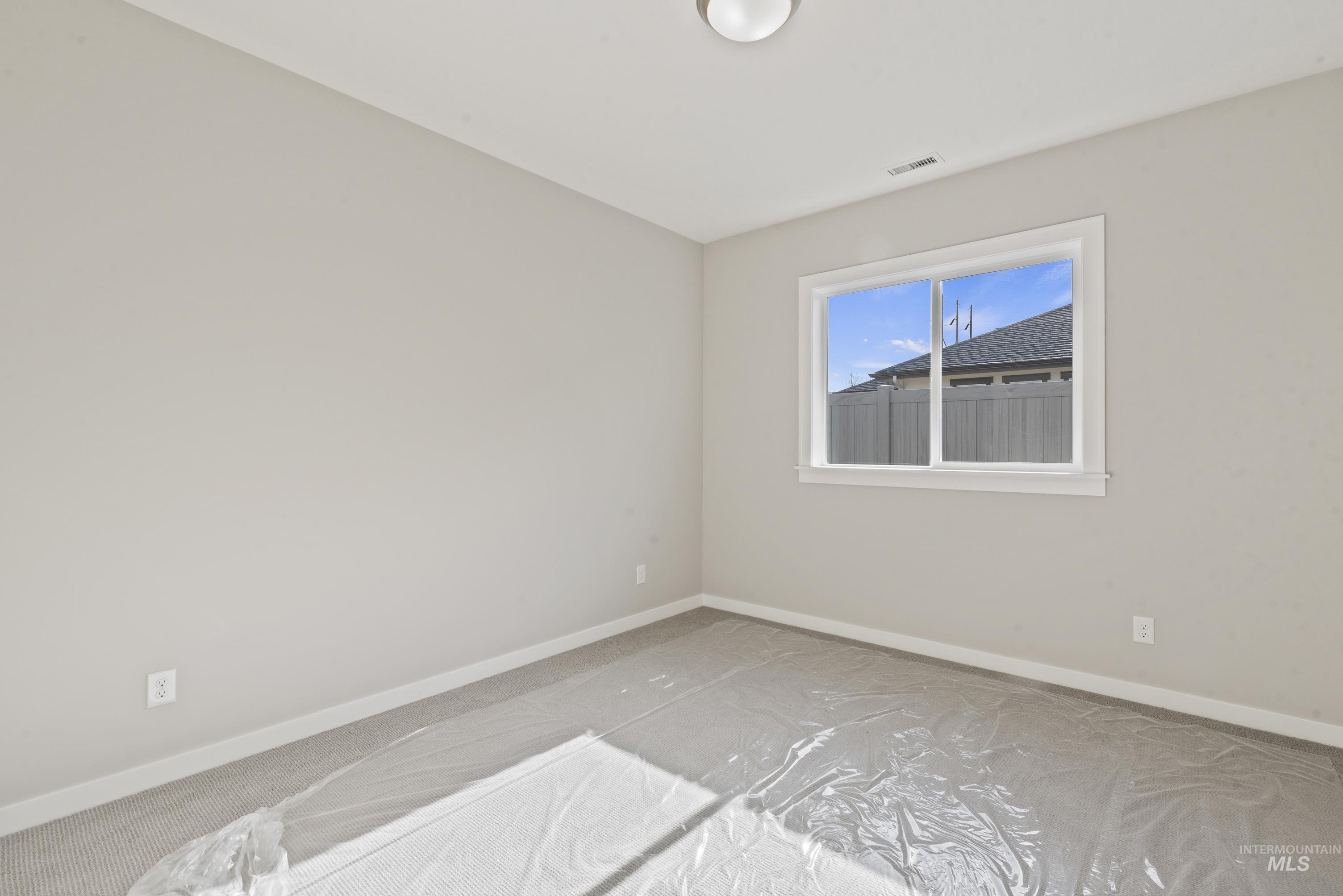 2408 S Hurd Ave., Nampa, Idaho 83686, 3 Bedrooms, 2 Bathrooms, Residential For Sale, Price $634,900, 98973402