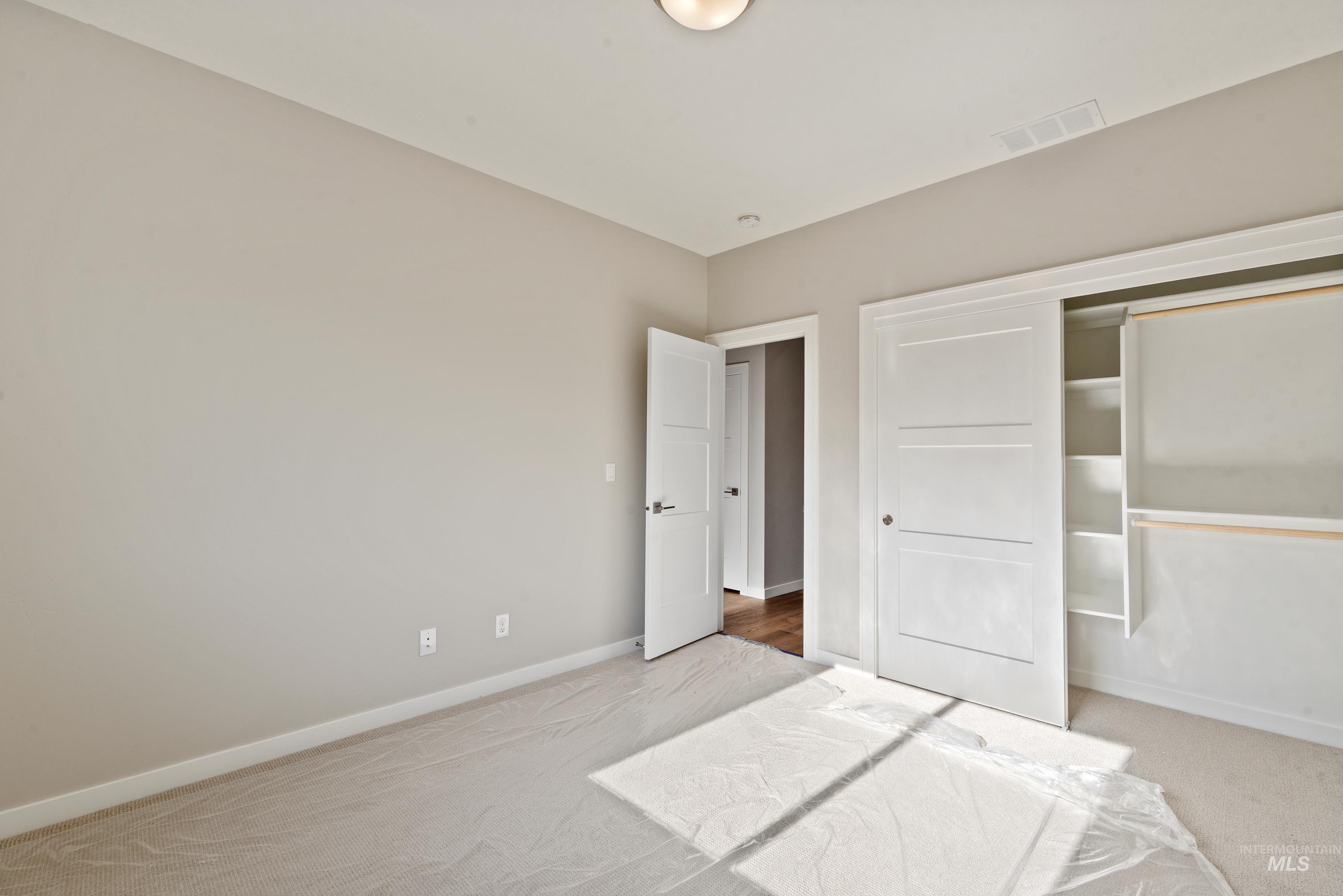 2408 S Hurd Ave., Nampa, Idaho 83686, 3 Bedrooms, 2 Bathrooms, Residential For Sale, Price $634,900, 98973402