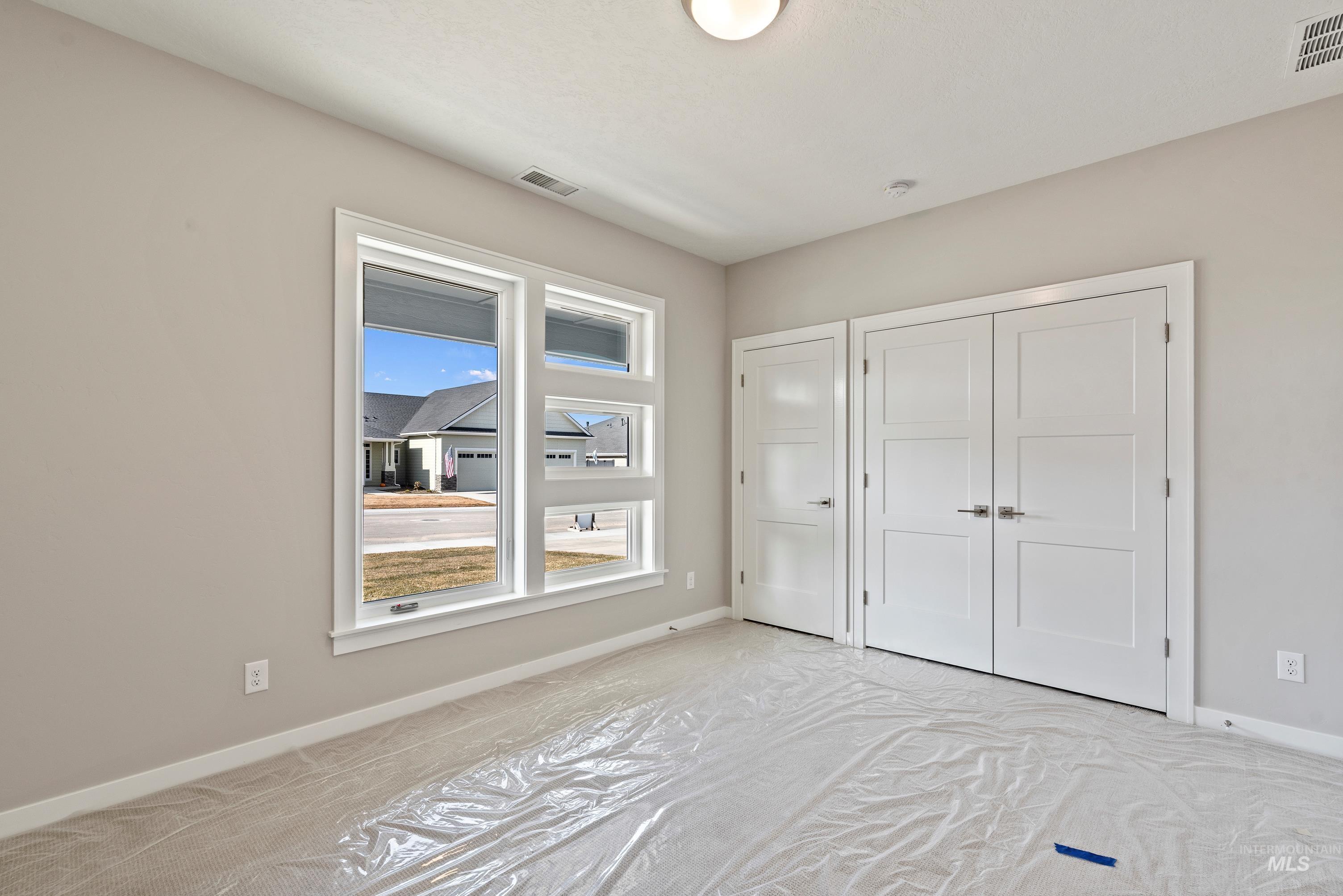 2408 S Hurd Ave., Nampa, Idaho 83686, 3 Bedrooms, 2 Bathrooms, Residential For Sale, Price $634,900, 98973402