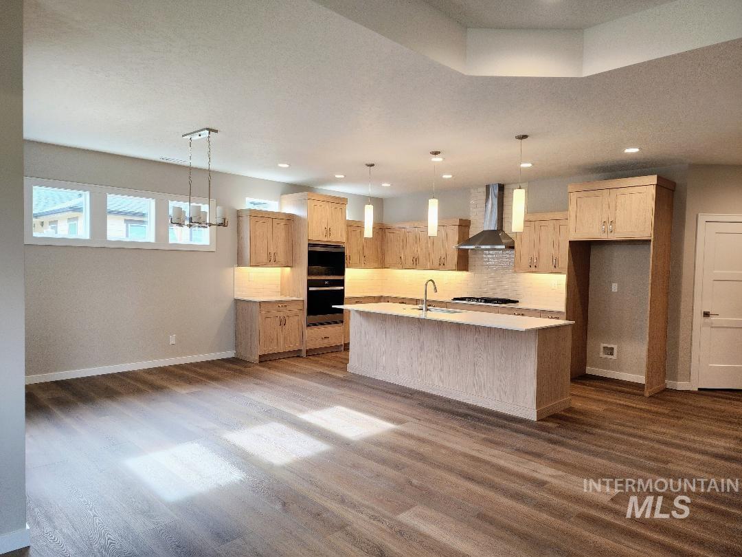 2408 S Hurd Ave., Nampa, Idaho 83686, 3 Bedrooms, 2 Bathrooms, Residential For Sale, Price $634,900,MLS 98973402