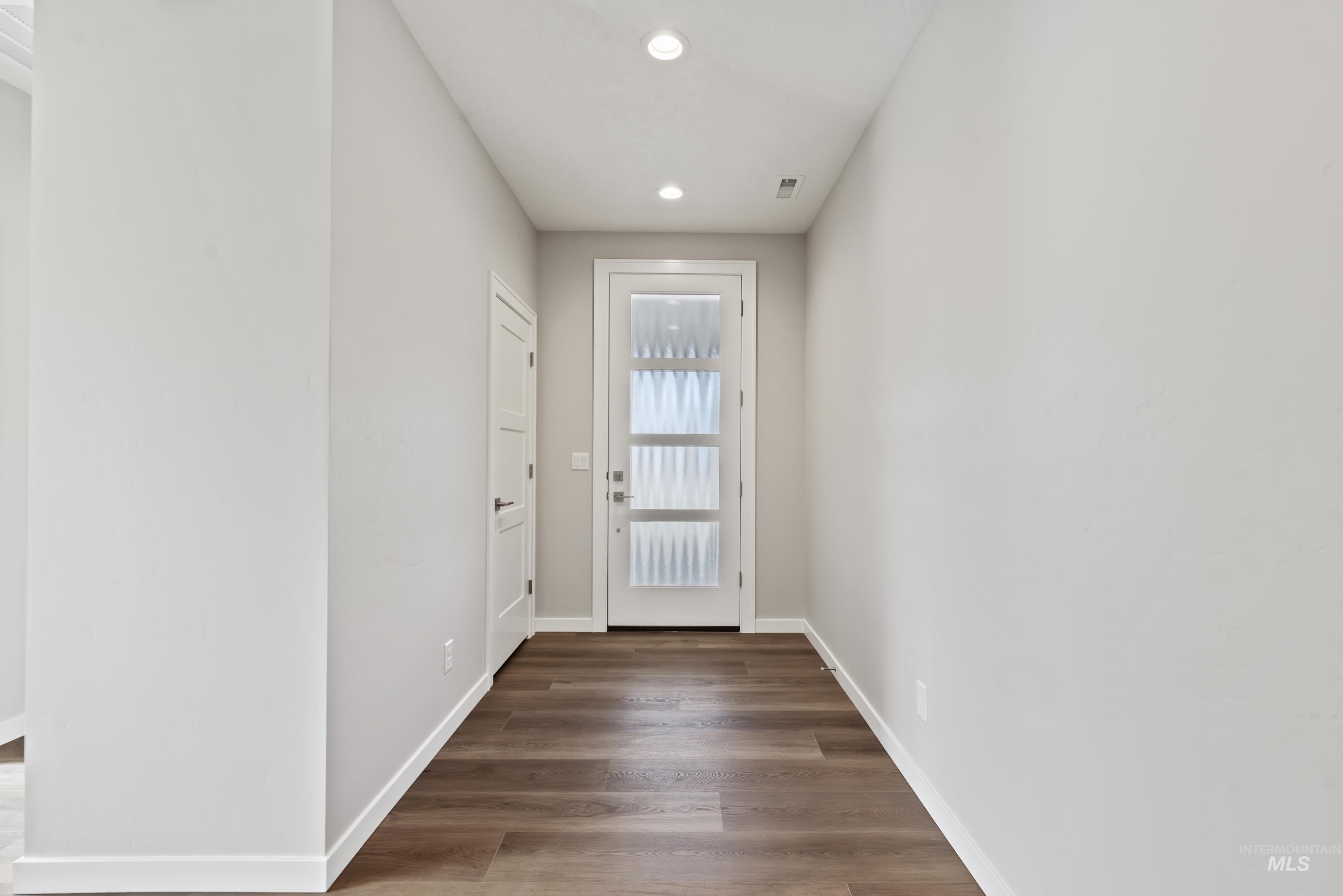 2408 S Hurd Ave., Nampa, Idaho 83686, 3 Bedrooms, 2 Bathrooms, Residential For Sale, Price $634,900, 98973402