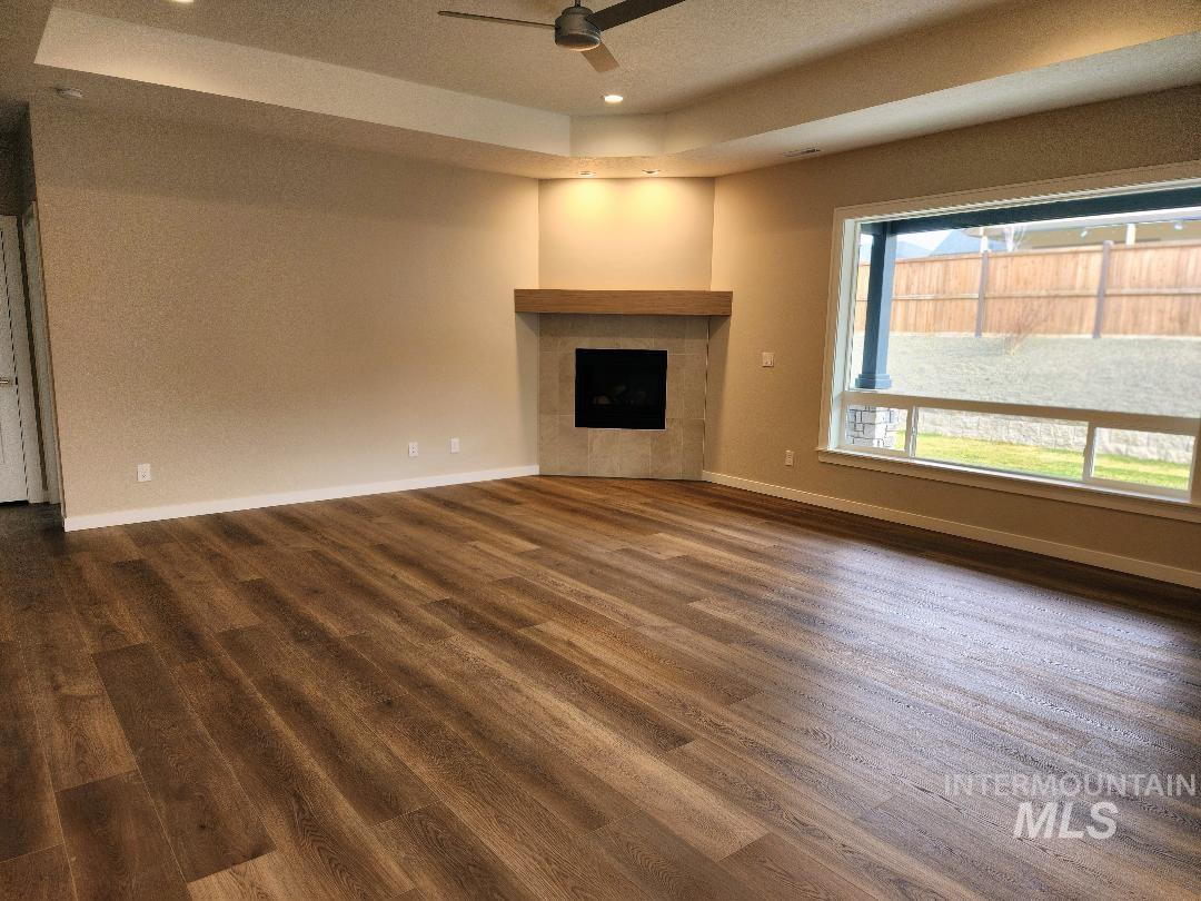 2408 S Hurd Ave., Nampa, Idaho 83686, 3 Bedrooms, 2 Bathrooms, Residential For Sale, Price $634,900,MLS 98973402