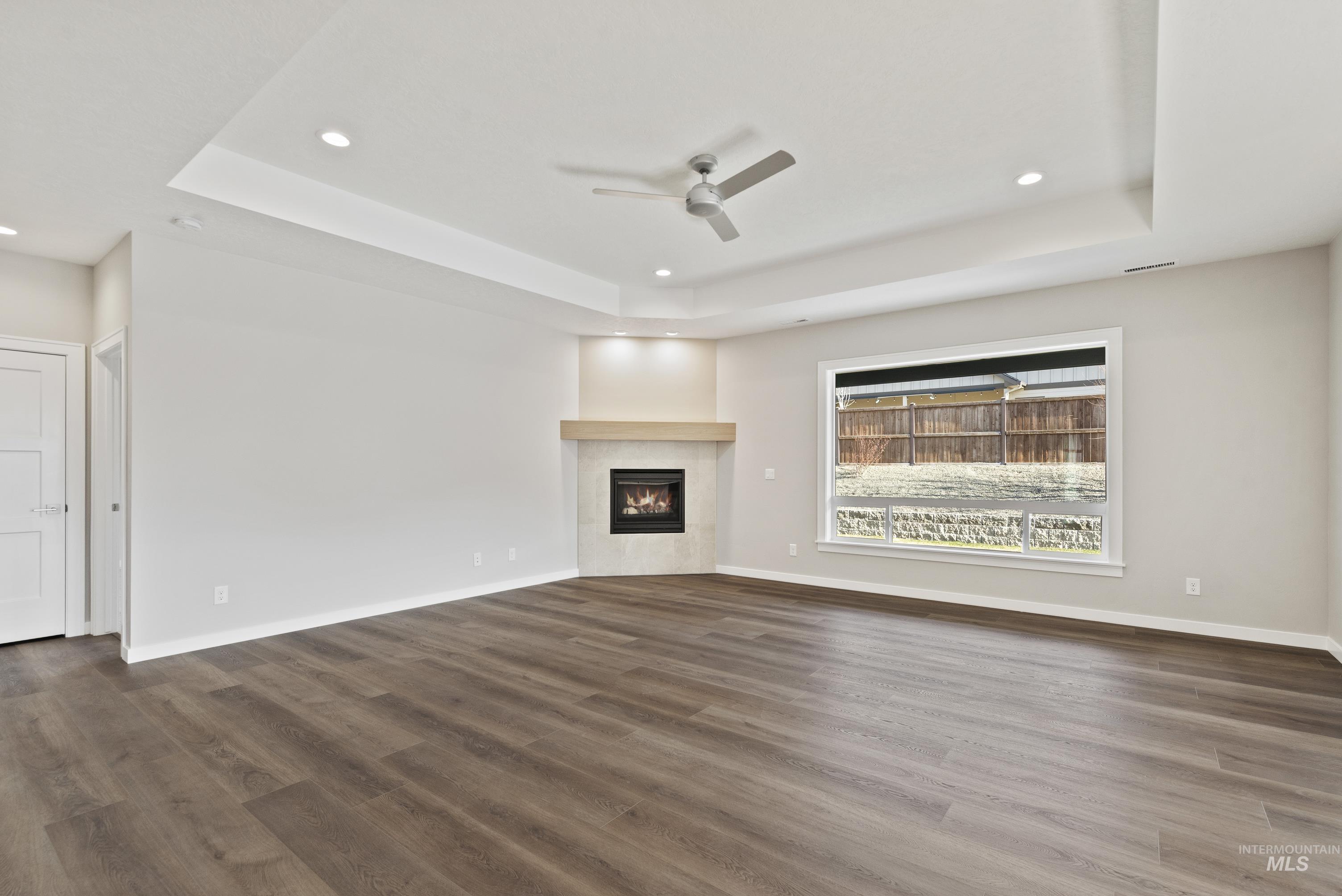 2408 S Hurd Ave., Nampa, Idaho 83686, 3 Bedrooms, 2 Bathrooms, Residential For Sale, Price $634,900, 98973402