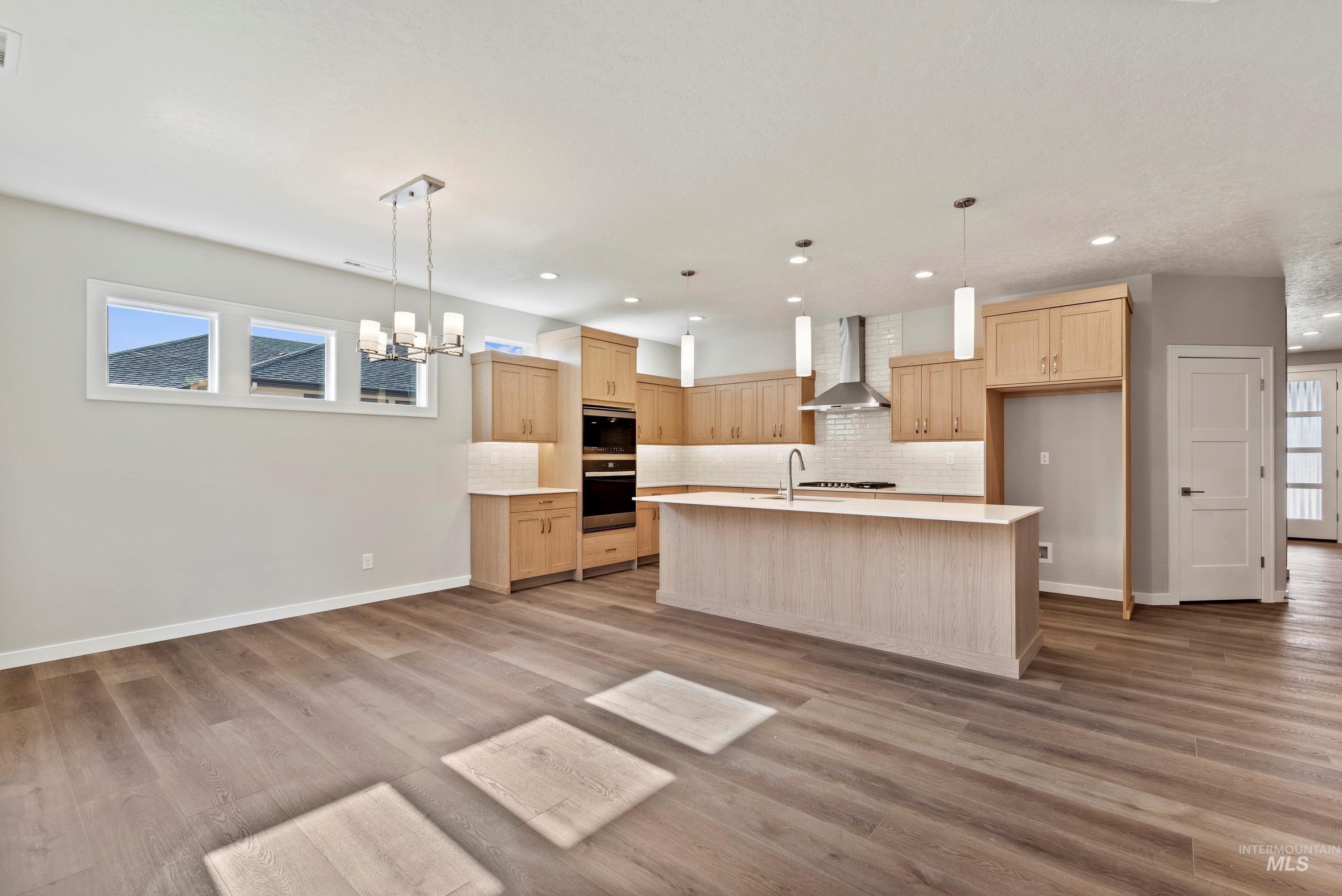 2408 S Hurd Ave., Nampa, Idaho 83686, 3 Bedrooms, 2 Bathrooms, Residential For Sale, Price $634,900, 98973402