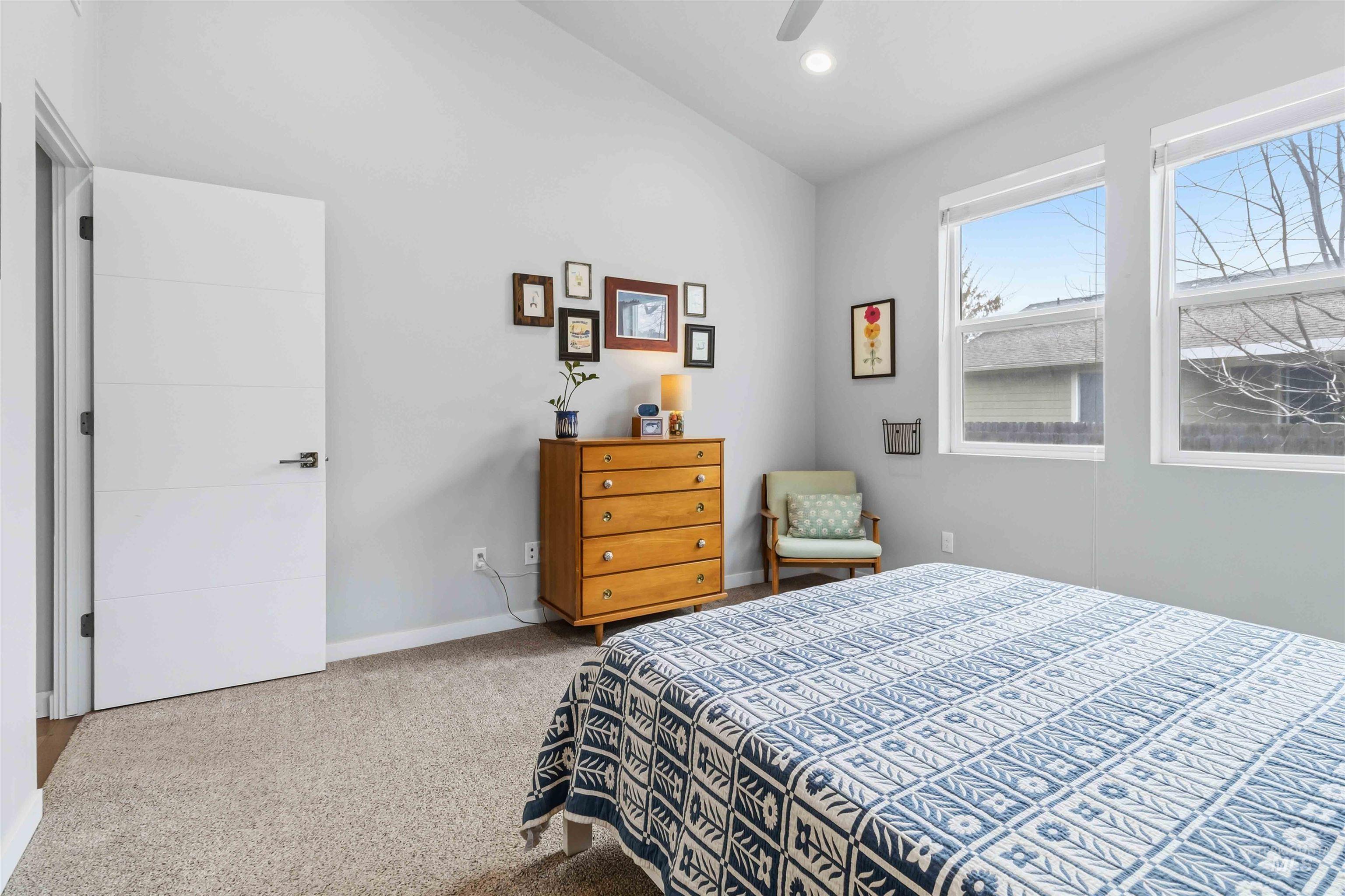 5961 W Lucky Lane, Boise, Idaho 83703, 3 Bedrooms, 2 Bathrooms, Residential For Sale, Price $529,900,MLS 98973404