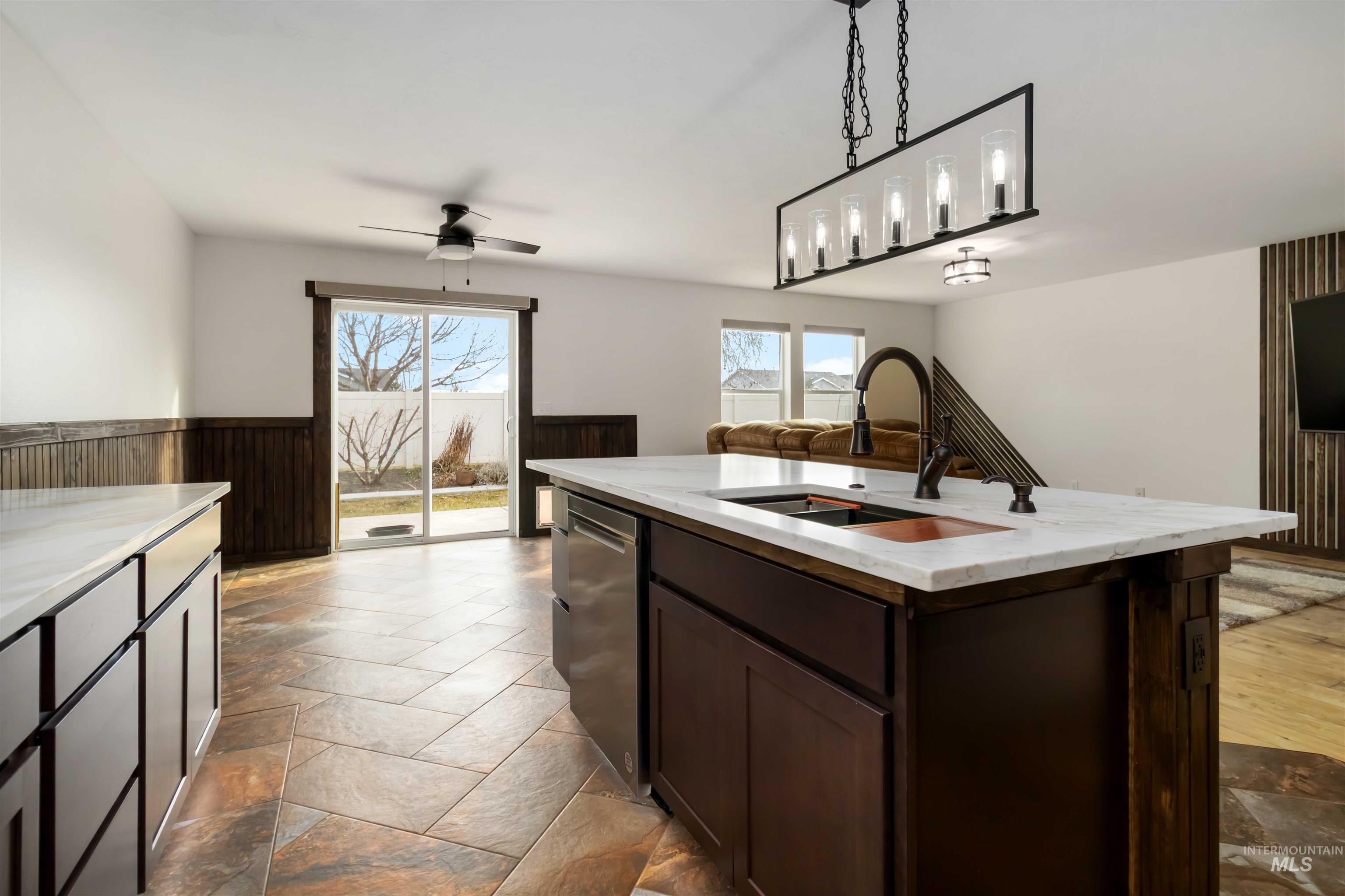 18380 Harvester Ave, Nampa, Idaho 83687, 3 Bedrooms, 2 Bathrooms, Residential For Sale, Price $460,000,MLS 98973406