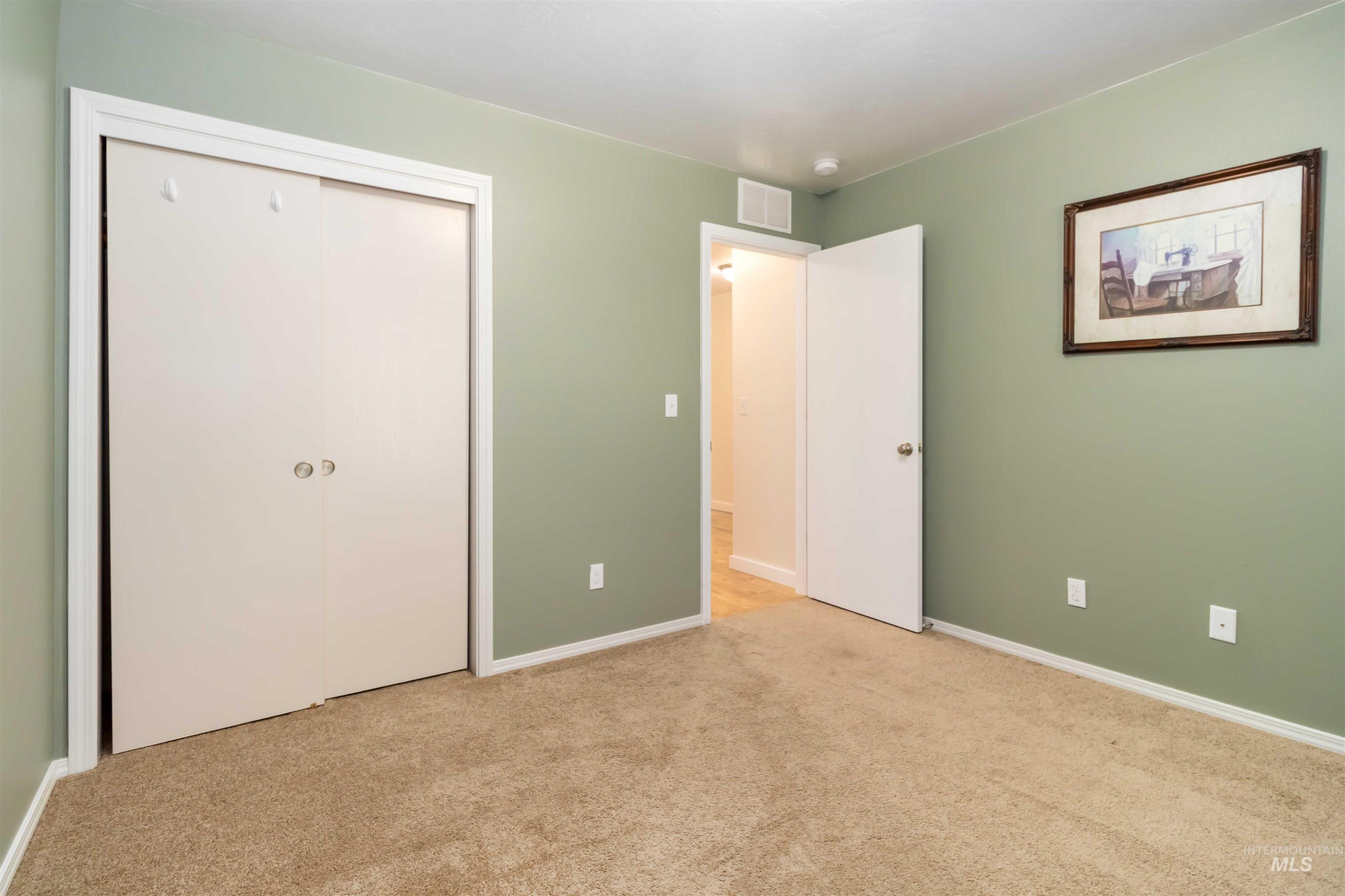 18380 Harvester Ave, Nampa, Idaho 83687, 3 Bedrooms, 2 Bathrooms, Residential For Sale, Price $460,000,MLS 98973406