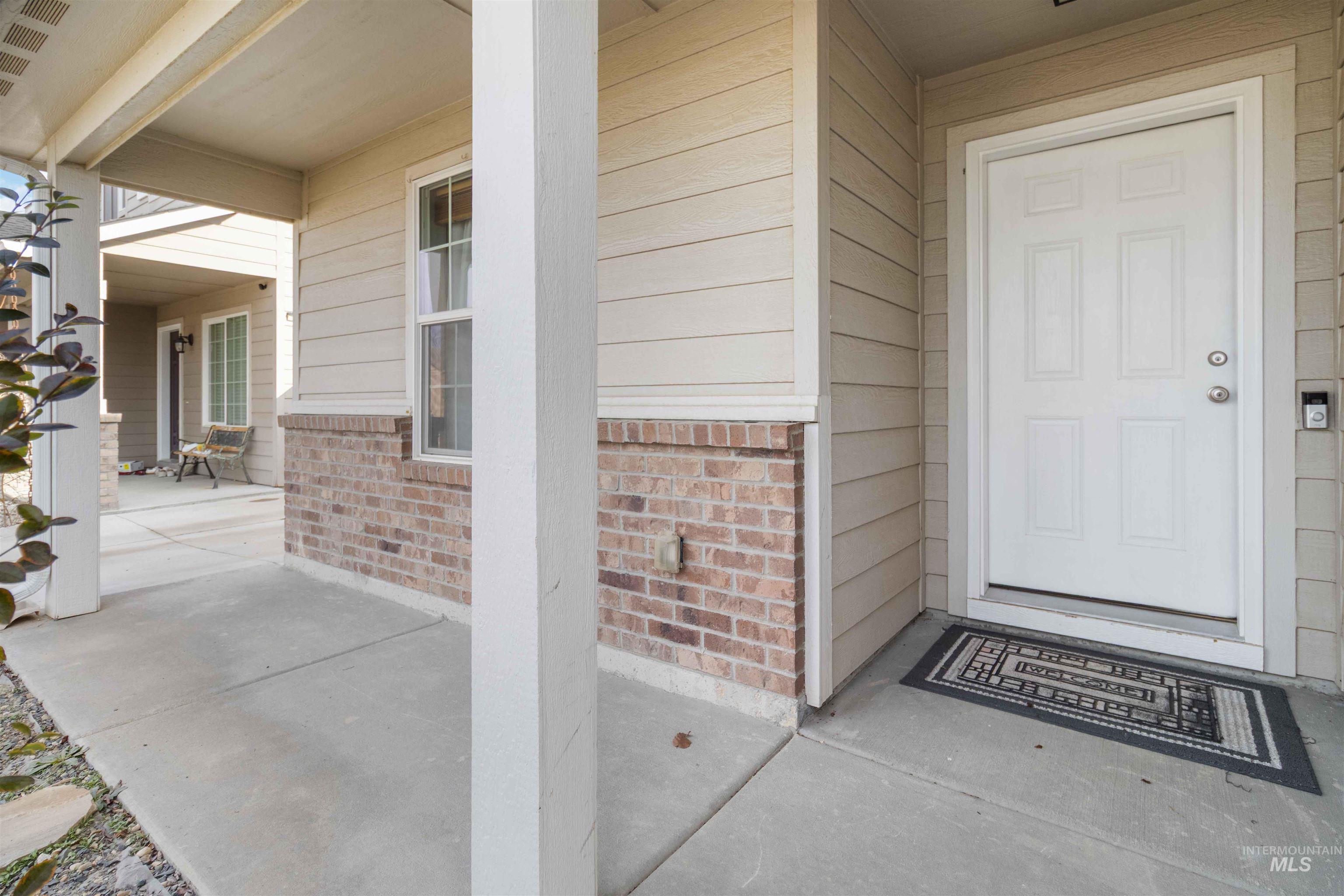 18380 Harvester Ave, Nampa, Idaho 83687, 3 Bedrooms, 2 Bathrooms, Residential For Sale, Price $460,000,MLS 98973406