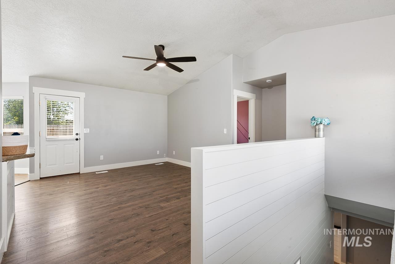 535 Seasons Ct, Nampa, Idaho 83686, 4 Bedrooms, 3 Bathrooms, Residential For Sale, Price $415,000, 98973409