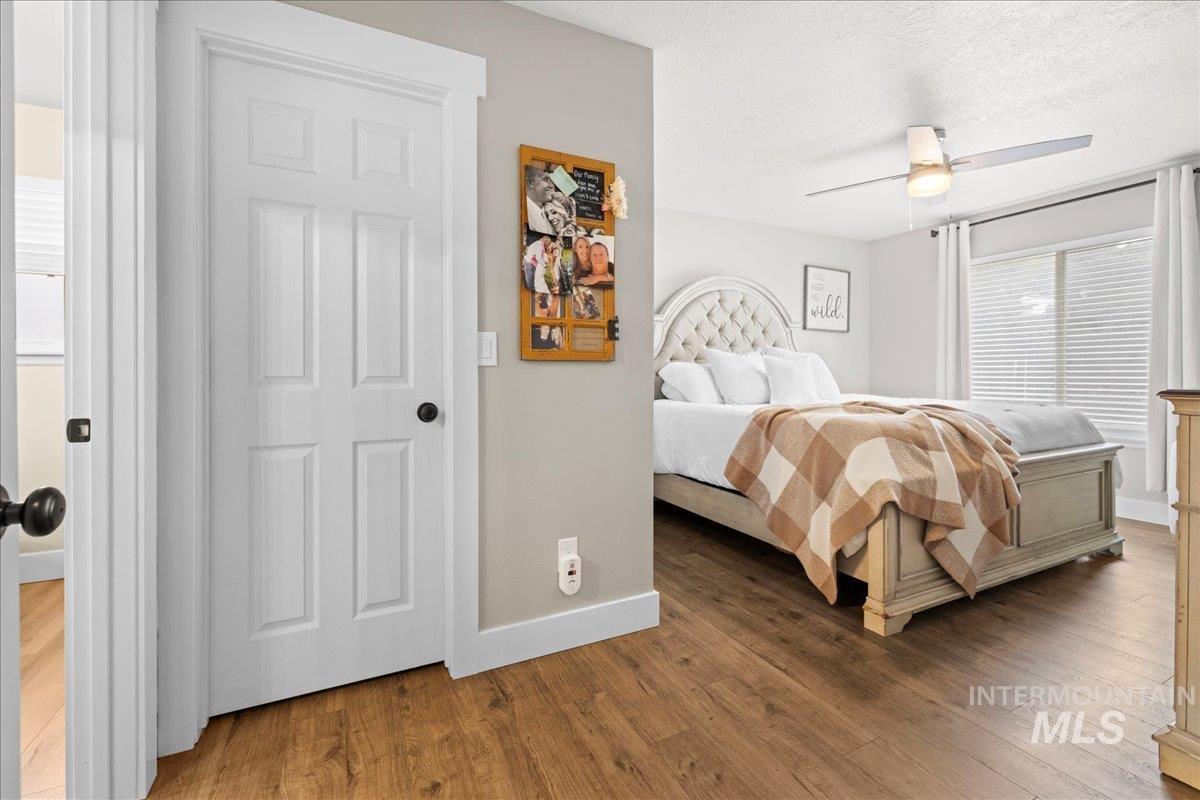 535 Seasons Ct, Nampa, Idaho 83686, 4 Bedrooms, 3 Bathrooms, Residential For Sale, Price $425,000, 98973409