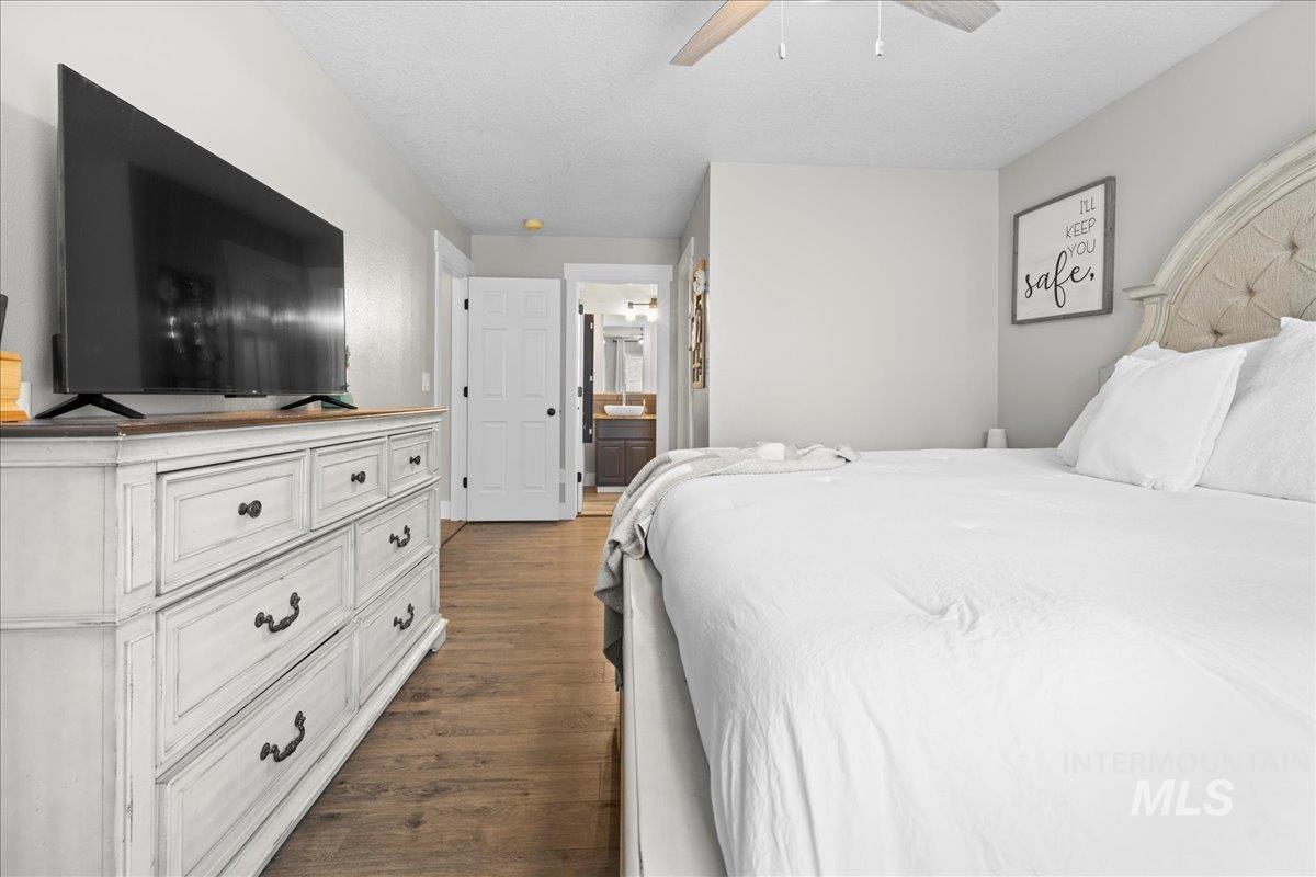 535 Seasons Ct, Nampa, Idaho 83686, 4 Bedrooms, 3 Bathrooms, Residential For Sale, Price $425,000, 98973409