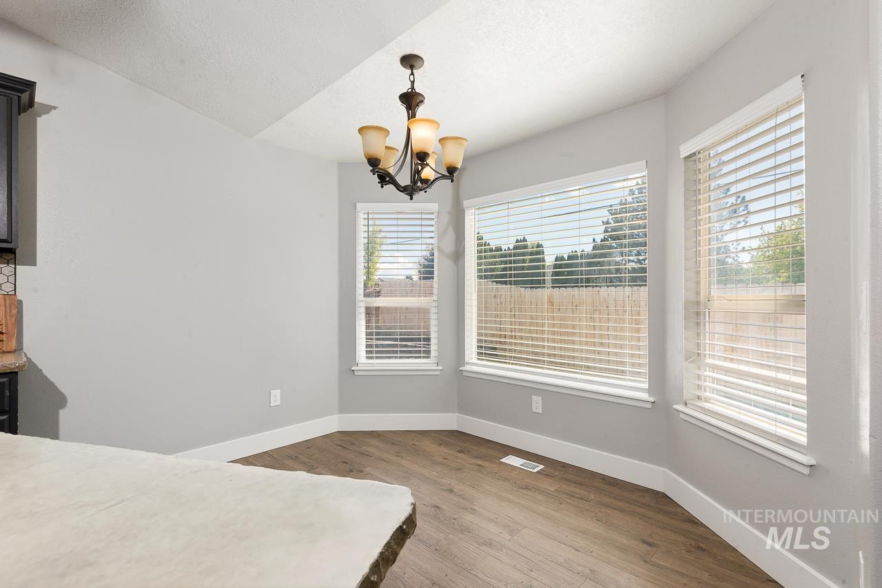 535 Seasons Ct, Nampa, Idaho 83686, 4 Bedrooms, 3 Bathrooms, Residential For Sale, Price $415,000, 98973409