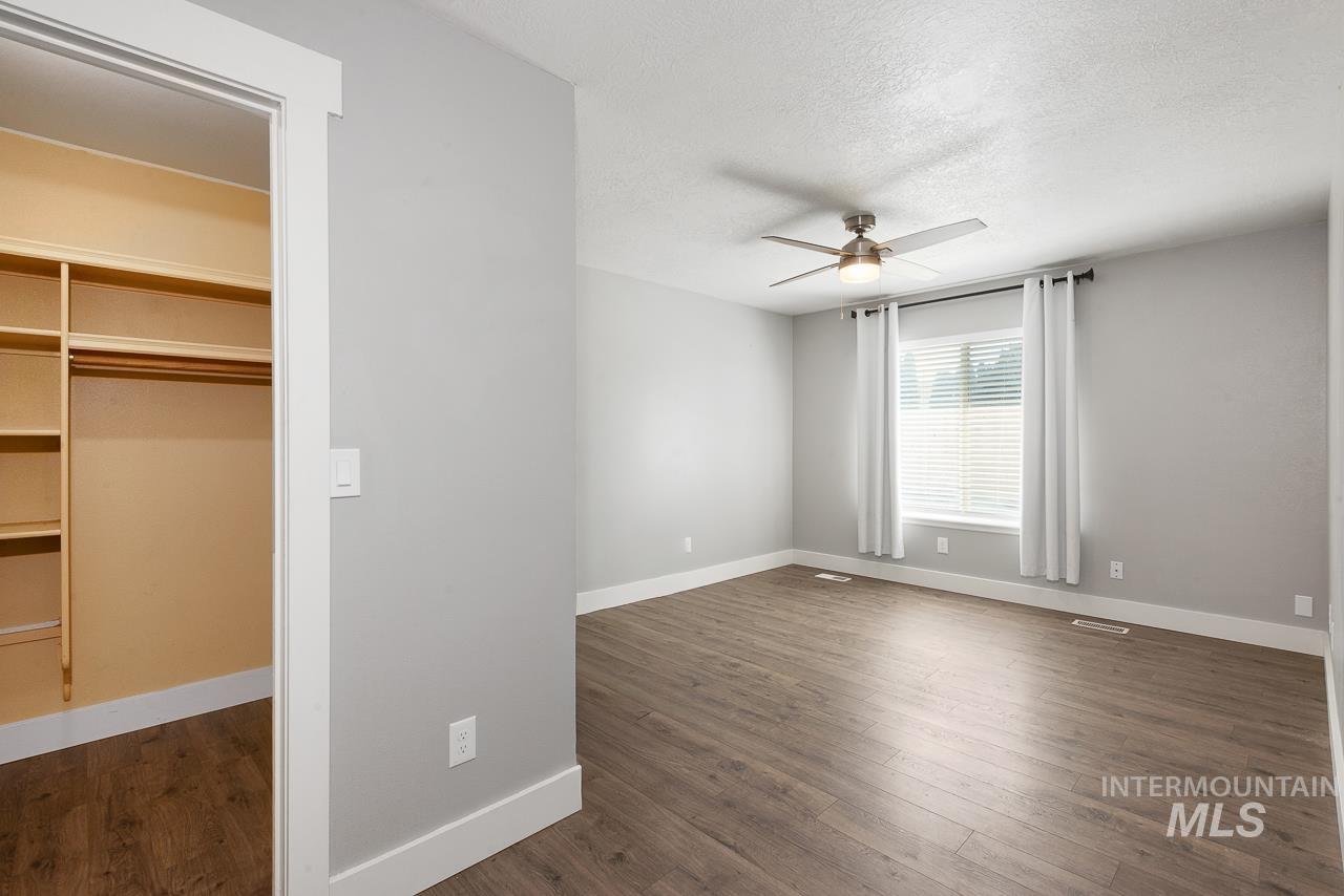 535 Seasons Ct, Nampa, Idaho 83686, 4 Bedrooms, 3 Bathrooms, Residential For Sale, Price $415,000, 98973409