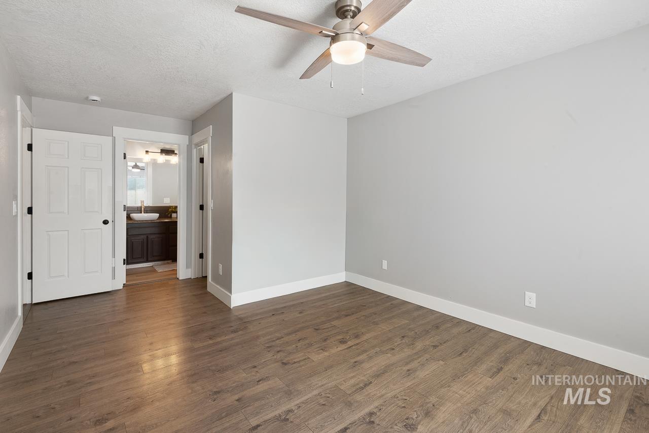 535 Seasons Ct, Nampa, Idaho 83686, 4 Bedrooms, 3 Bathrooms, Residential For Sale, Price $415,000, 98973409