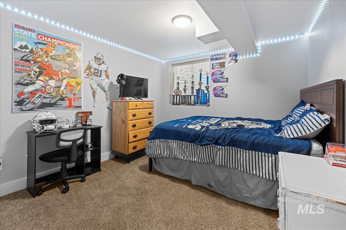 535 Seasons Ct, Nampa, Idaho 83686, 4 Bedrooms, 3 Bathrooms, Residential For Sale, Price $425,000, 98973409