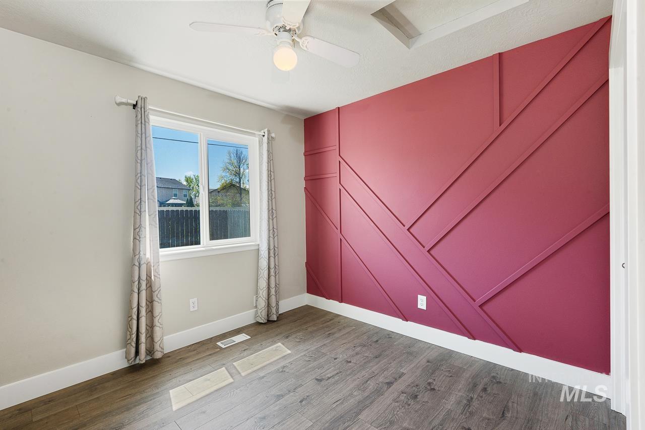 535 Seasons Ct, Nampa, Idaho 83686, 4 Bedrooms, 3 Bathrooms, Residential For Sale, Price $415,000, 98973409