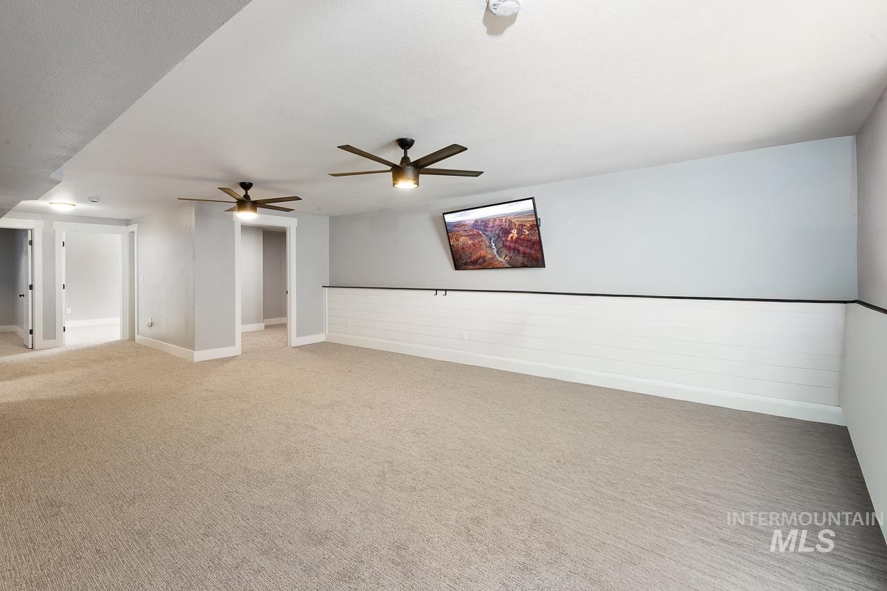 535 Seasons Ct, Nampa, Idaho 83686, 4 Bedrooms, 3 Bathrooms, Residential For Sale, Price $415,000, 98973409