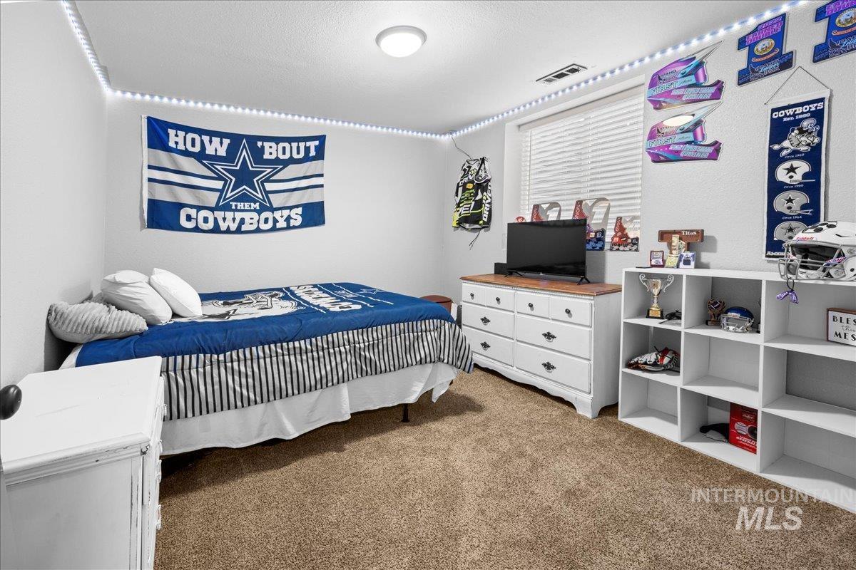 535 Seasons Ct, Nampa, Idaho 83686, 4 Bedrooms, 3 Bathrooms, Residential For Sale, Price $425,000, 98973409