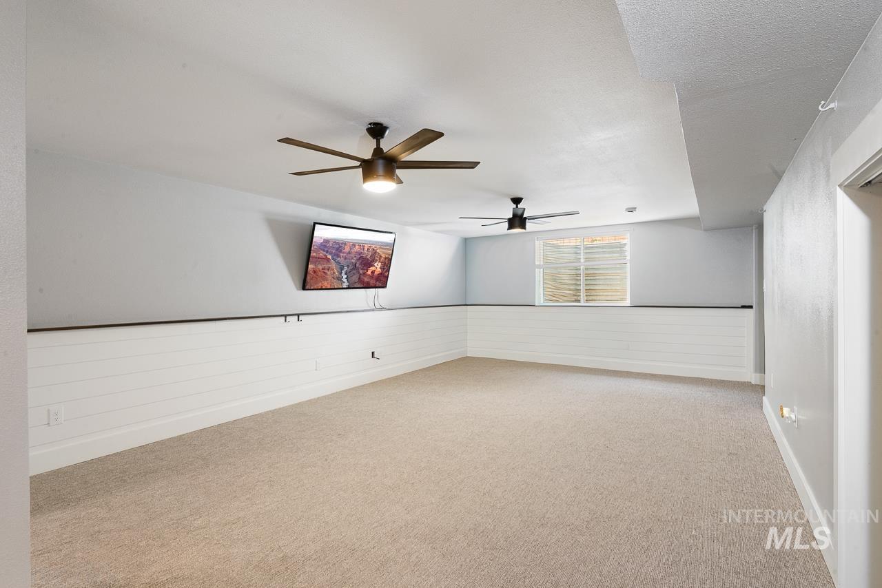 535 Seasons Ct, Nampa, Idaho 83686, 4 Bedrooms, 3 Bathrooms, Residential For Sale, Price $415,000, 98973409