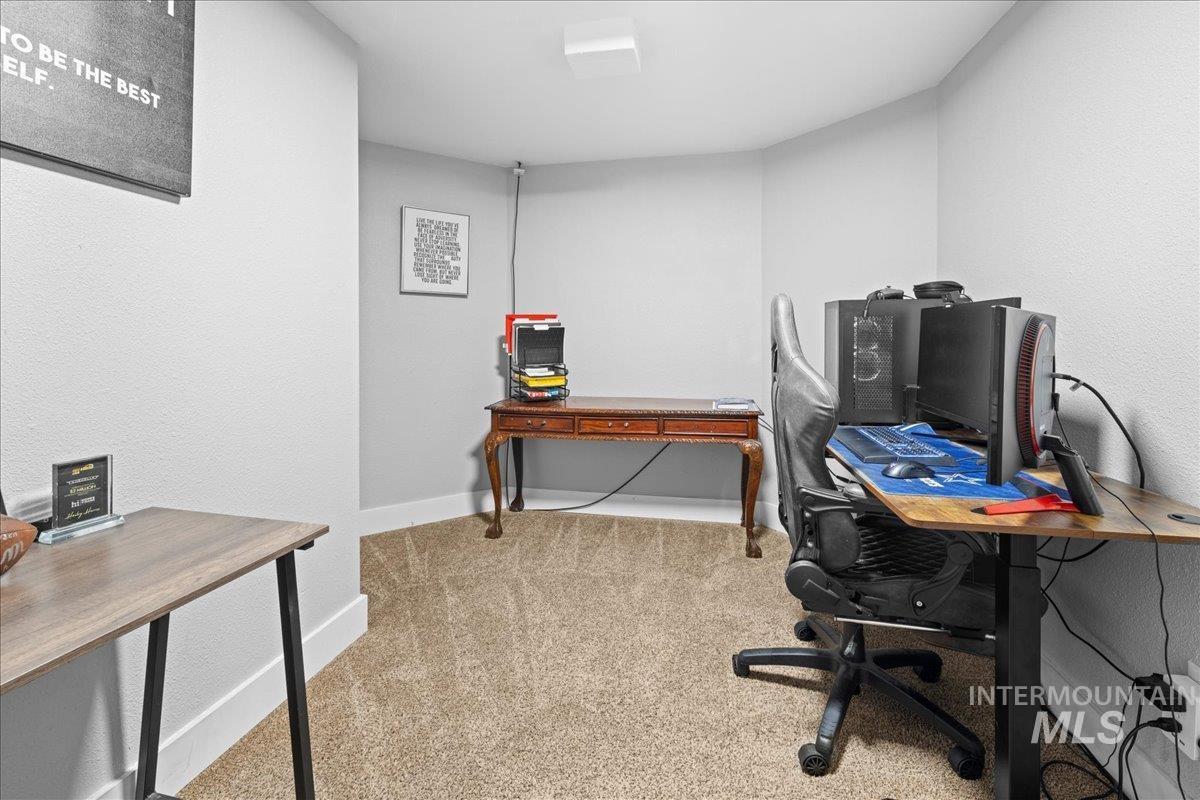 535 Seasons Ct, Nampa, Idaho 83686, 4 Bedrooms, 3 Bathrooms, Residential For Sale, Price $425,000, 98973409