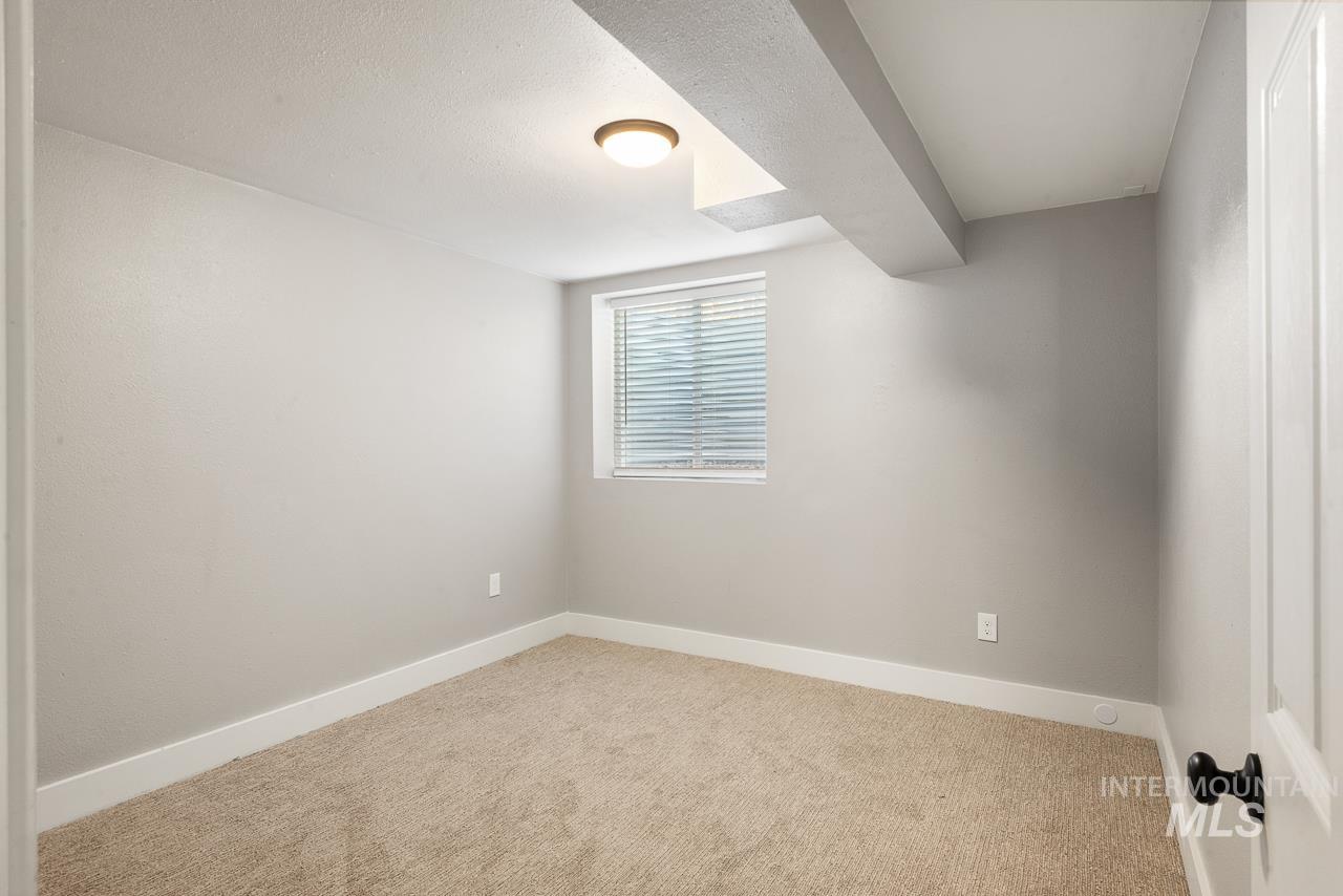 535 Seasons Ct, Nampa, Idaho 83686, 4 Bedrooms, 3 Bathrooms, Residential For Sale, Price $415,000, 98973409