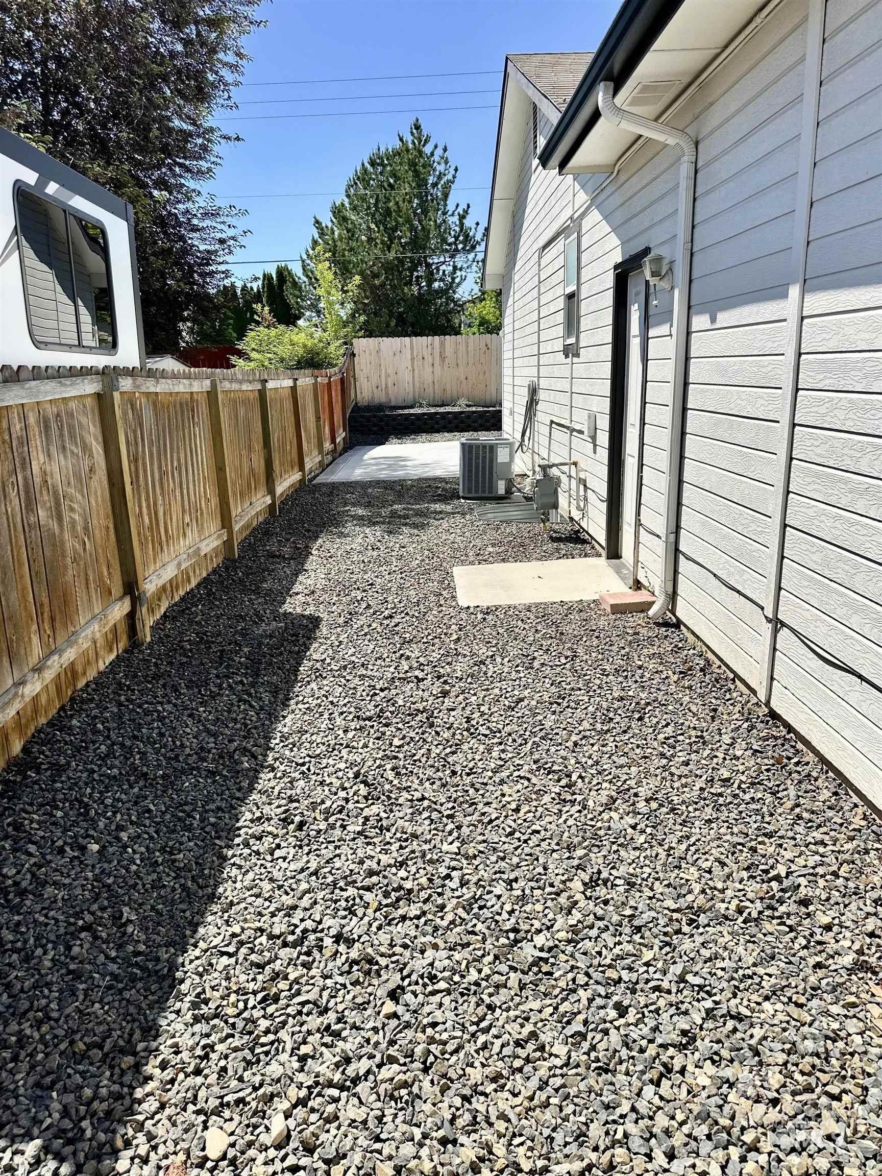 535 Seasons Ct, Nampa, Idaho 83686, 4 Bedrooms, 3 Bathrooms, Residential For Sale, Price $425,000, 98973409