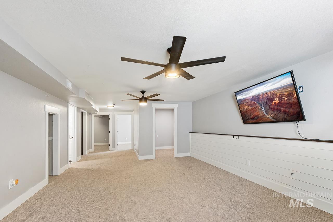 535 Seasons Ct, Nampa, Idaho 83686, 4 Bedrooms, 3 Bathrooms, Residential For Sale, Price $415,000, 98973409