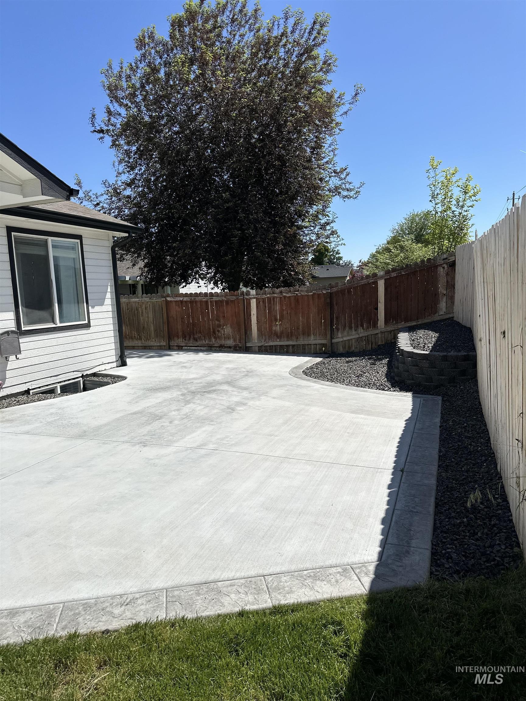 535 Seasons Ct, Nampa, Idaho 83686, 4 Bedrooms, 3 Bathrooms, Residential For Sale, Price $425,000, 98973409