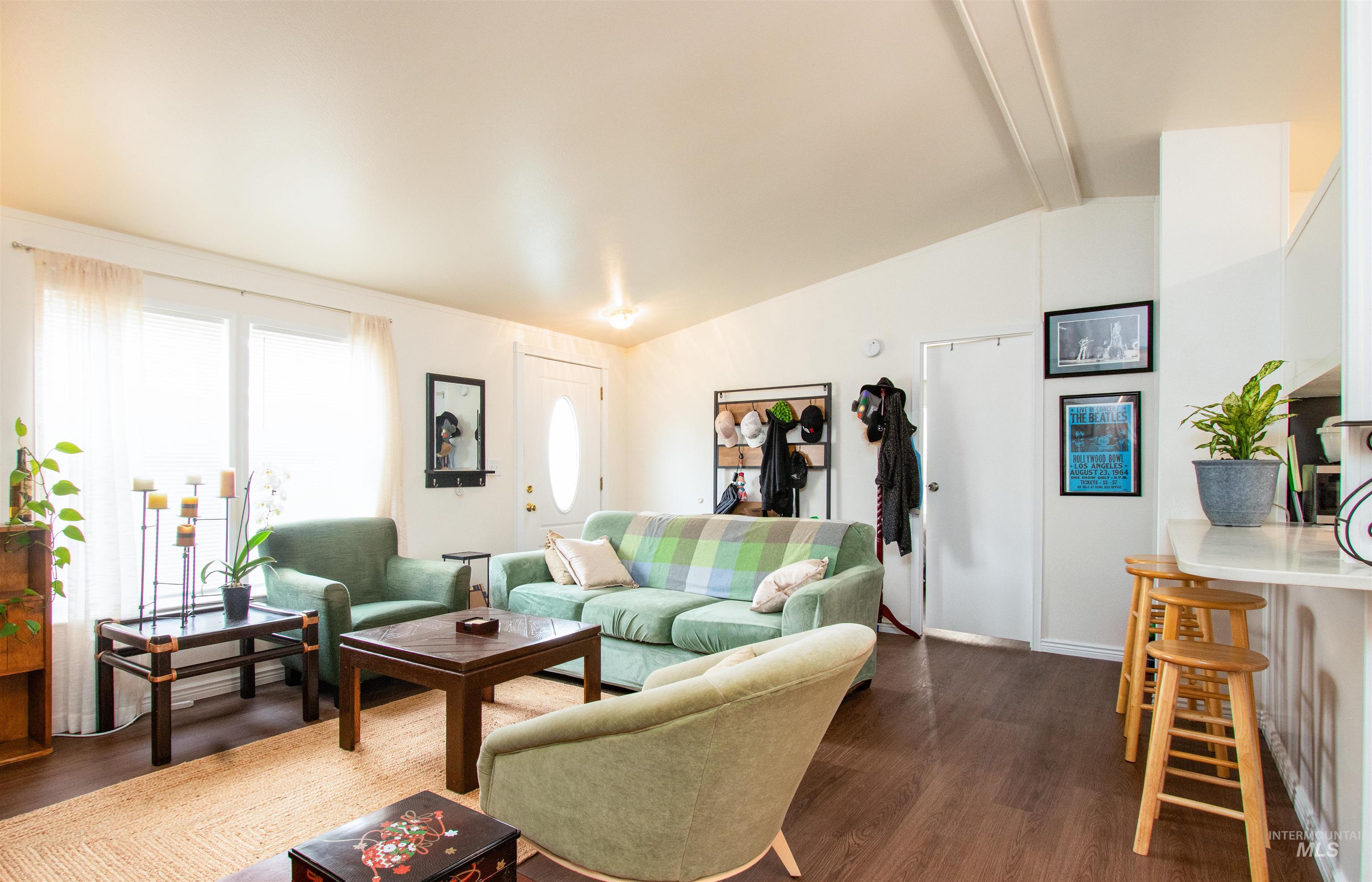 2119 E Blue Sage, Boise, Idaho 83716, 3 Bedrooms, 2 Bathrooms, Residential For Sale, Price $138,900,MLS 98973410