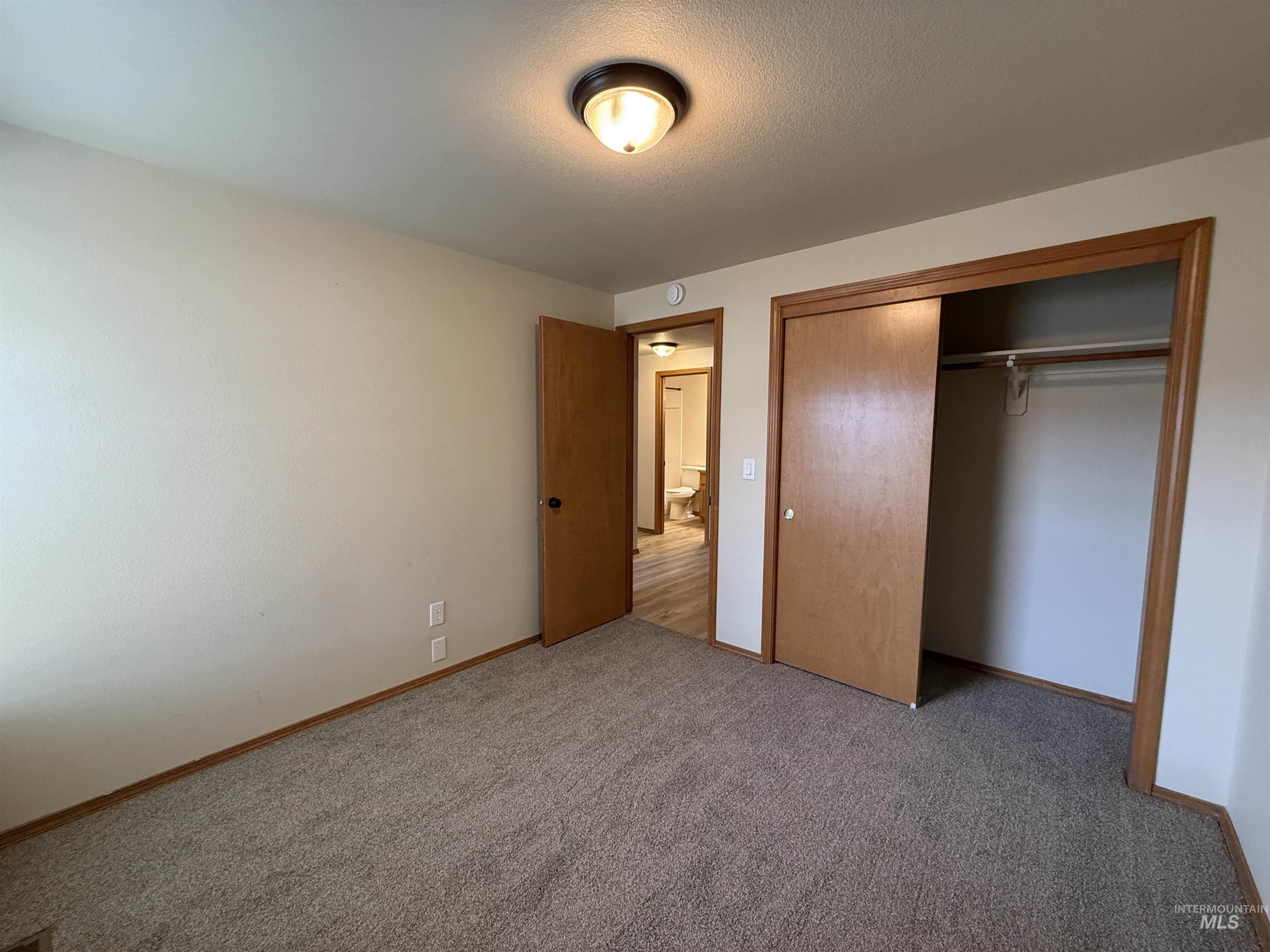 6169 N Portsmouth, Boise, Idaho 83714, 3 Bedrooms, 2 Bathrooms, Residential For Sale, Price $525,000,MLS 98973411