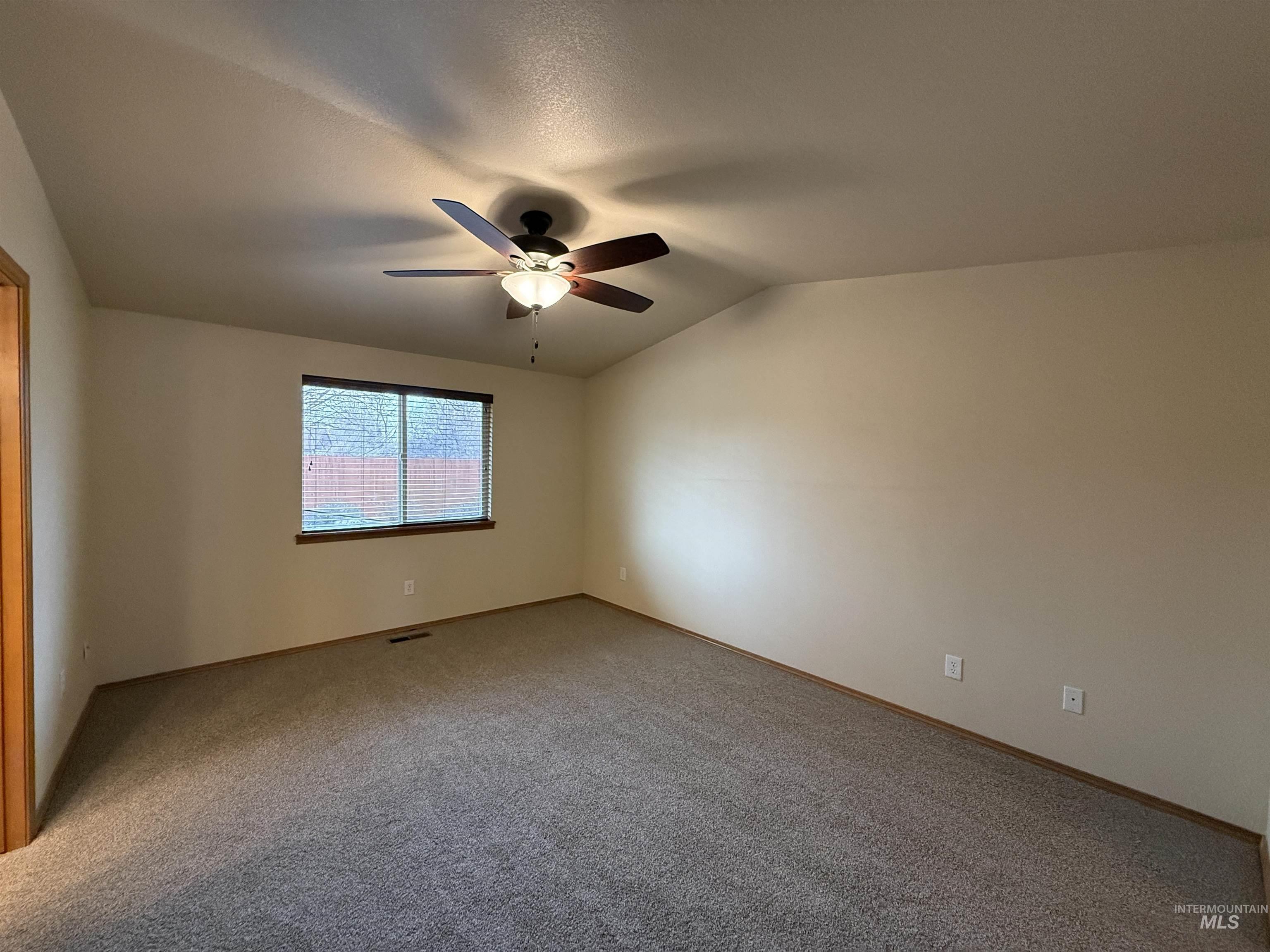 6169 N Portsmouth, Boise, Idaho 83714, 3 Bedrooms, 2 Bathrooms, Residential For Sale, Price $525,000,MLS 98973411