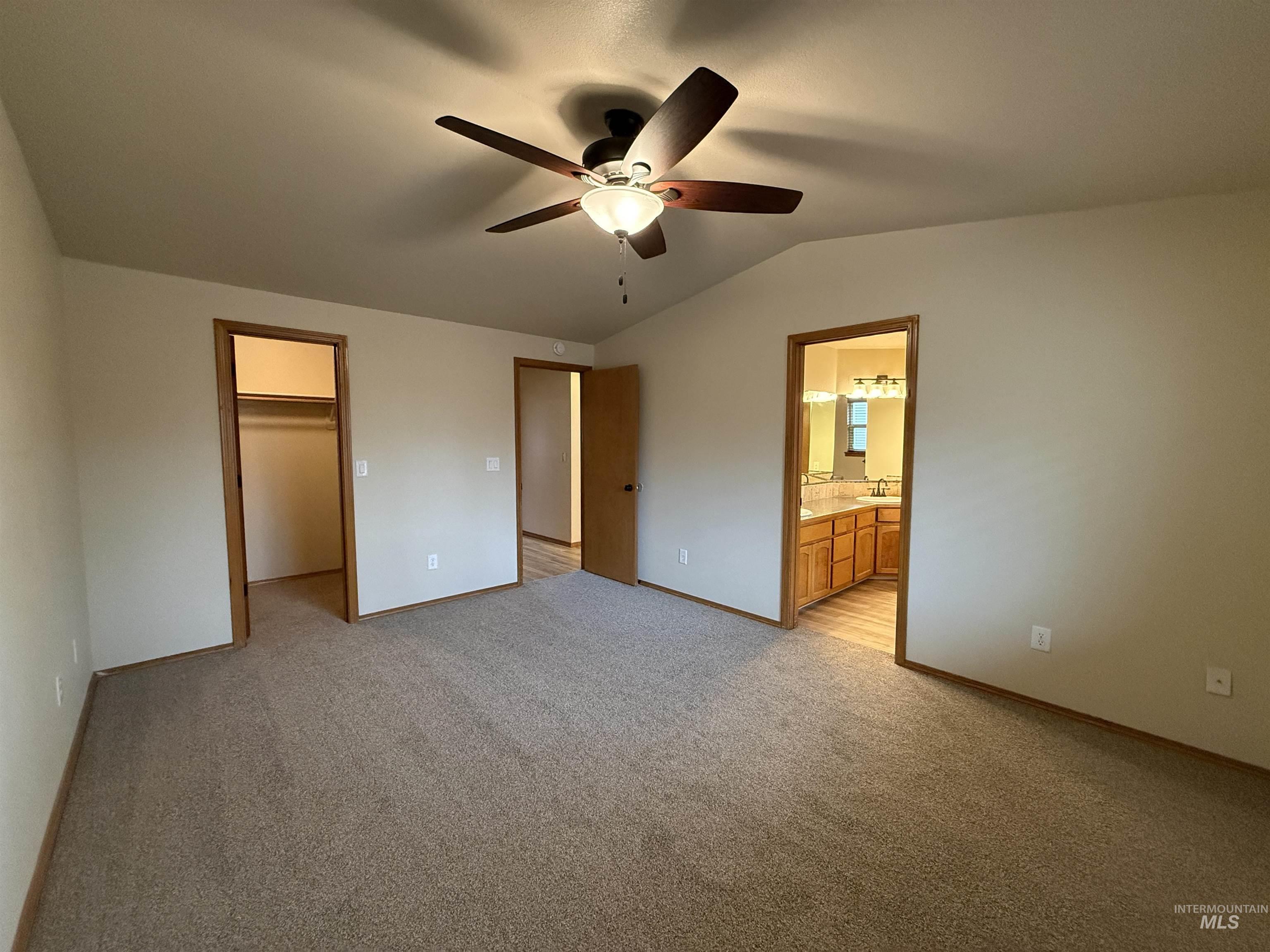 6169 N Portsmouth, Boise, Idaho 83714, 3 Bedrooms, 2 Bathrooms, Residential For Sale, Price $525,000,MLS 98973411