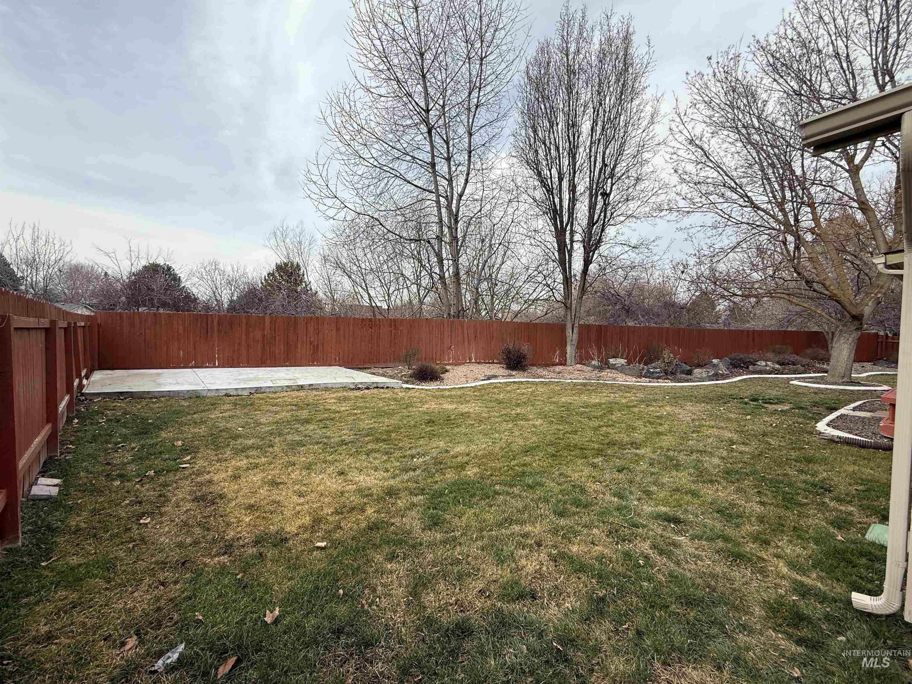 6169 N Portsmouth, Boise, Idaho 83714, 3 Bedrooms, 2 Bathrooms, Residential For Sale, Price $525,000,MLS 98973411