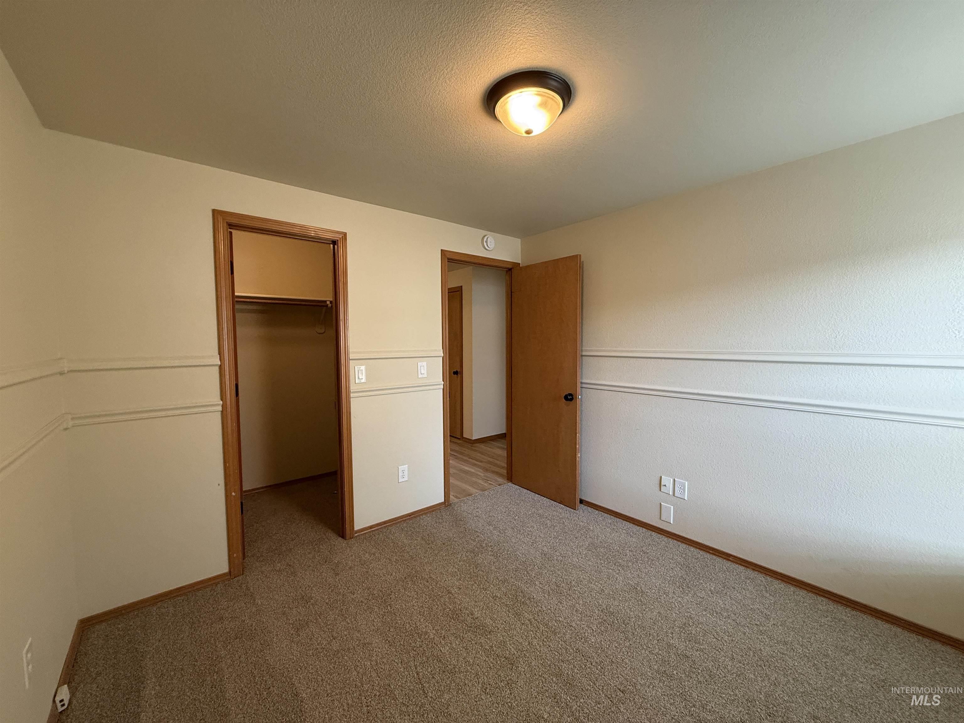 6169 N Portsmouth, Boise, Idaho 83714, 3 Bedrooms, 2 Bathrooms, Residential For Sale, Price $525,000,MLS 98973411