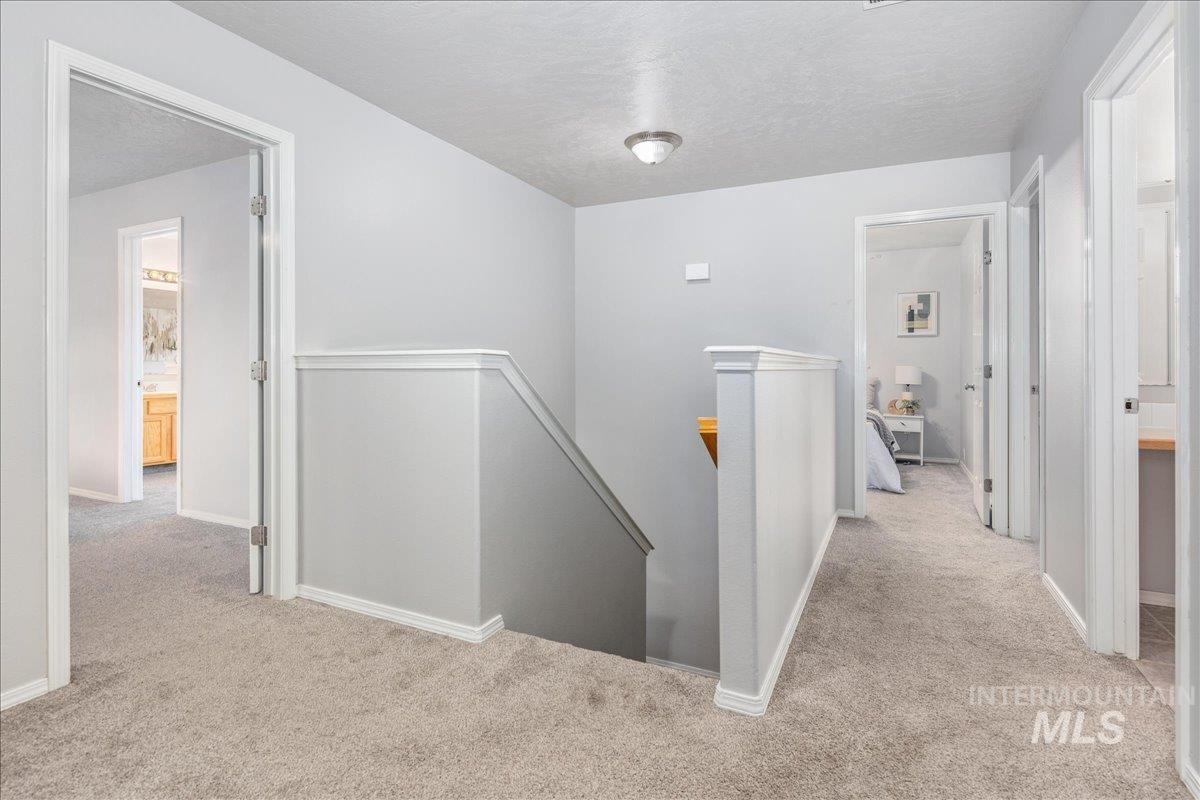 17282 N Ronan Avenue, Nampa, Idaho 83687, 4 Bedrooms, 2.5 Bathrooms, Residential For Sale, Price $439,900,MLS 98973414