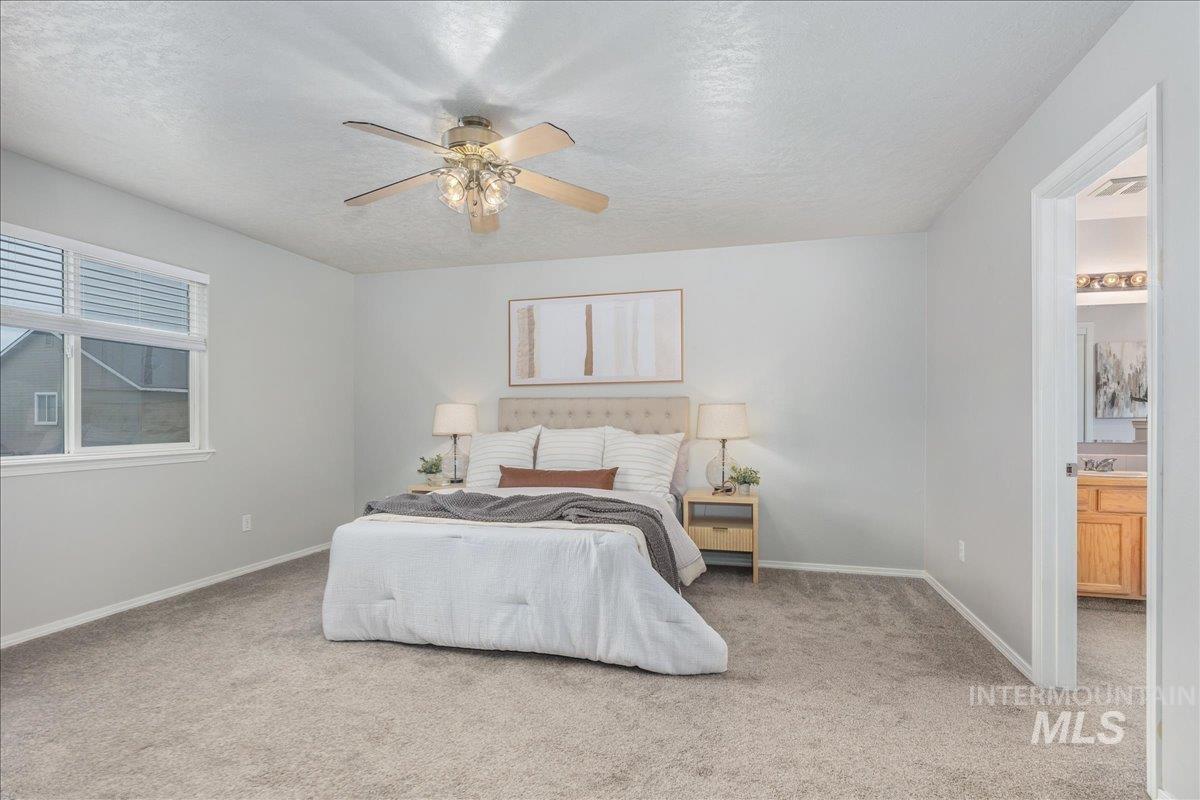 17282 N Ronan Avenue, Nampa, Idaho 83687, 4 Bedrooms, 2.5 Bathrooms, Residential For Sale, Price $439,900,MLS 98973414