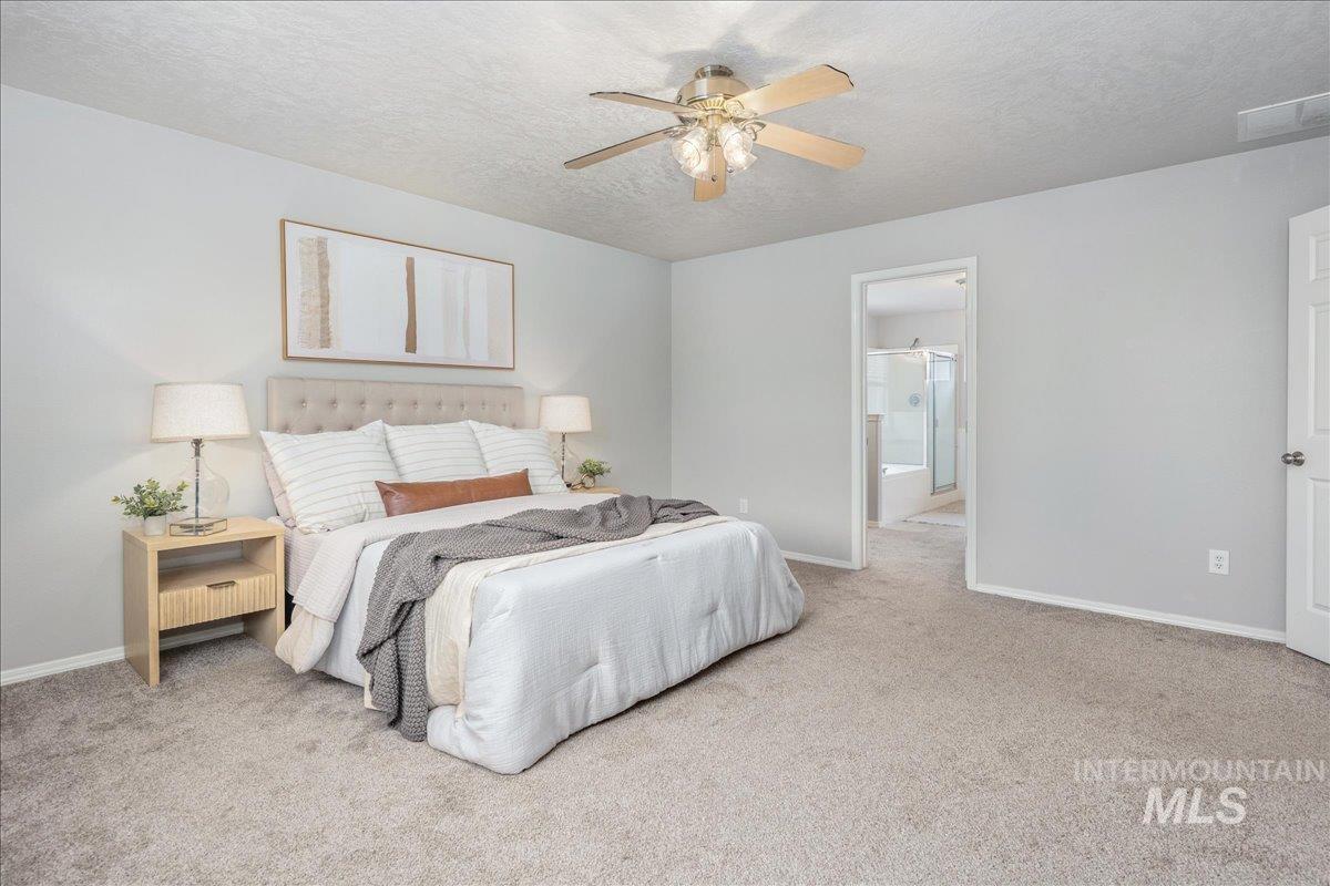 17282 N Ronan Avenue, Nampa, Idaho 83687, 4 Bedrooms, 2.5 Bathrooms, Residential For Sale, Price $439,900,MLS 98973414