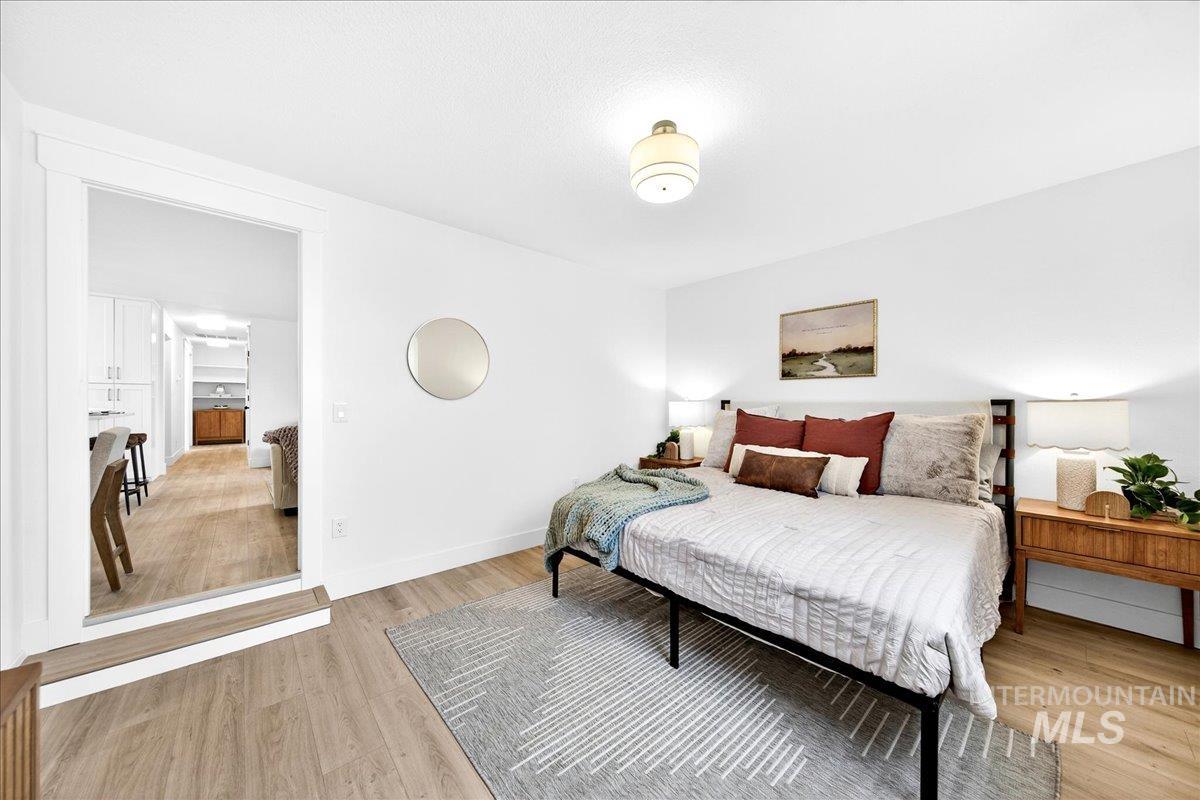 1118 N Dawn Dr., Boise, Idaho 83713, 4 Bedrooms, 2 Bathrooms, Residential For Sale, Price $679,900,MLS 98973415