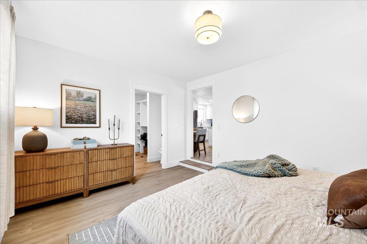 1118 N Dawn Dr., Boise, Idaho 83713, 4 Bedrooms, 2 Bathrooms, Residential For Sale, Price $679,900,MLS 98973415