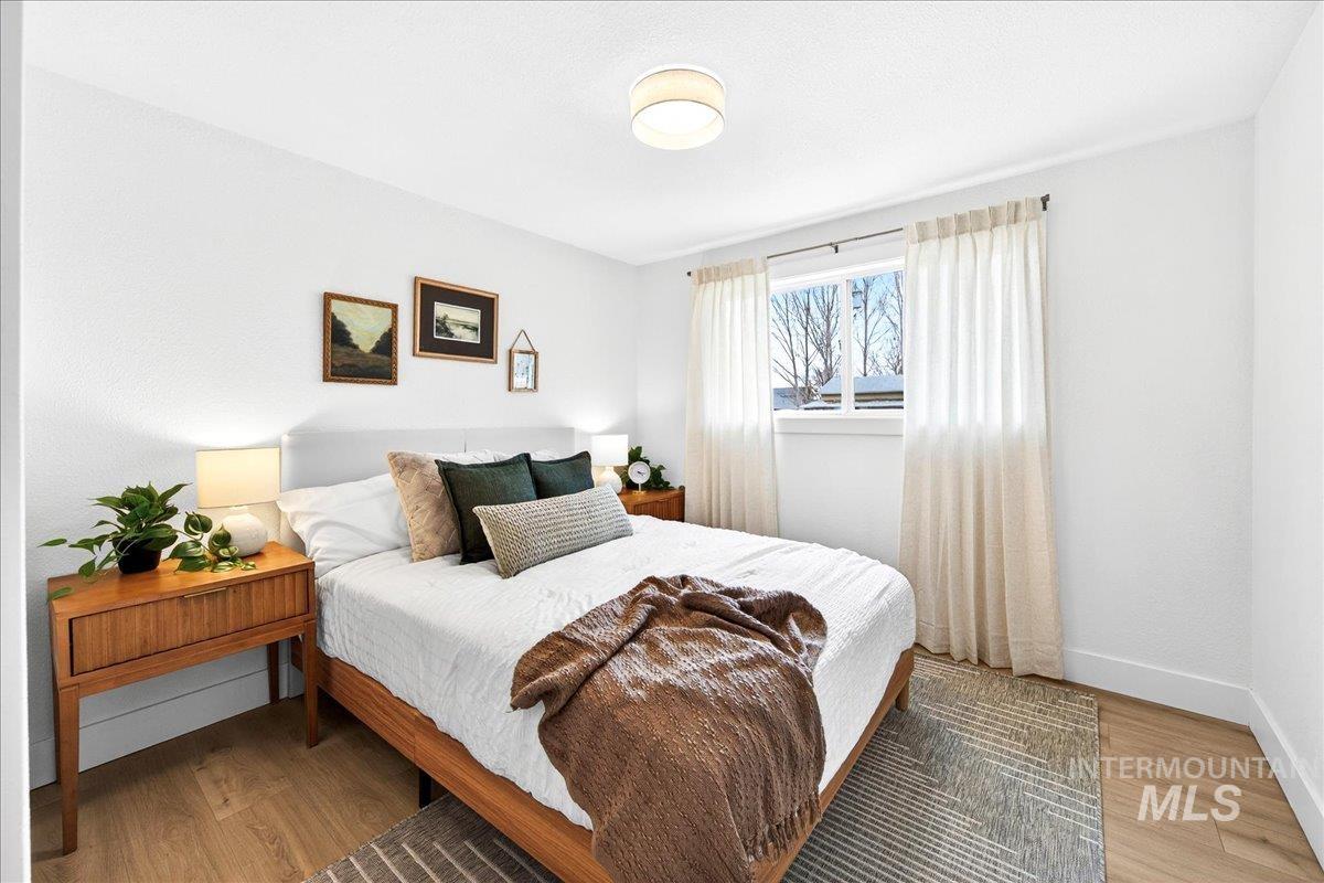 1118 N Dawn Dr., Boise, Idaho 83713, 4 Bedrooms, 2 Bathrooms, Residential For Sale, Price $679,900,MLS 98973415